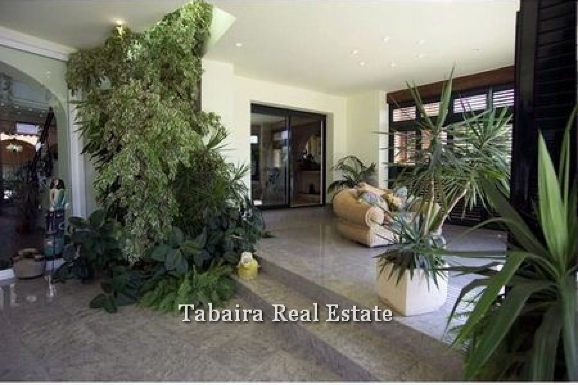 Sale - Villa - Javea - Javea/Xabia