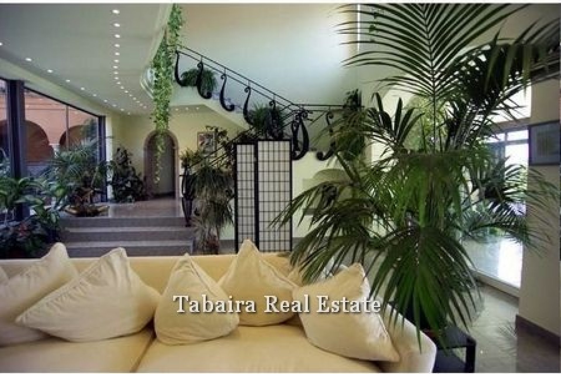 Sale - Villa - Javea - Javea/Xabia
