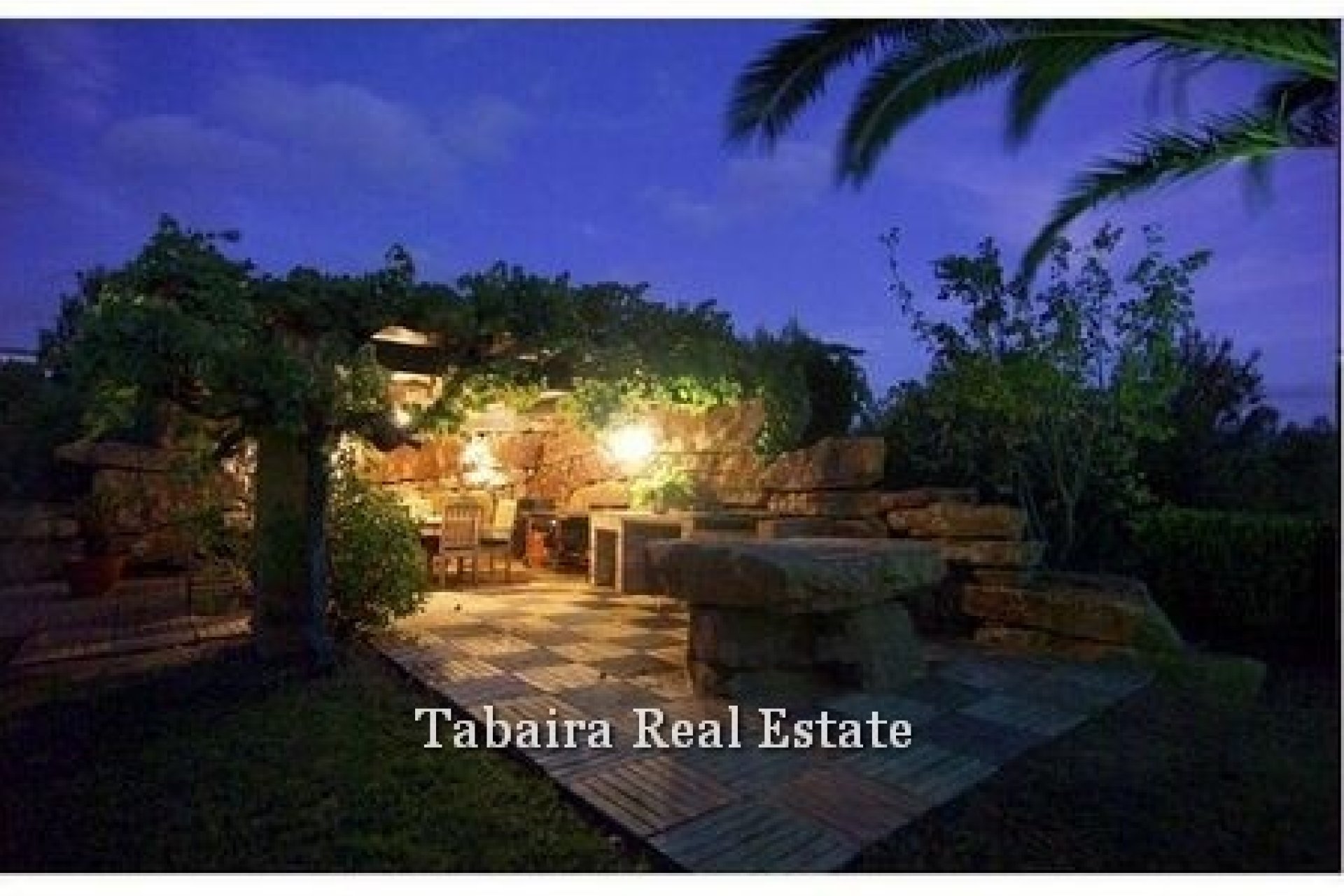 Sale - Villa - Javea - Javea/Xabia
