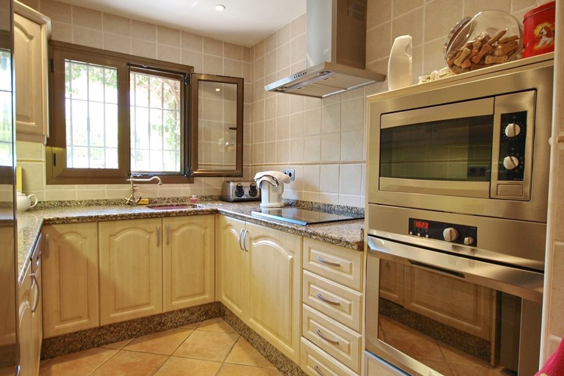 Sale - Villa - Javea - Javea/Xabia