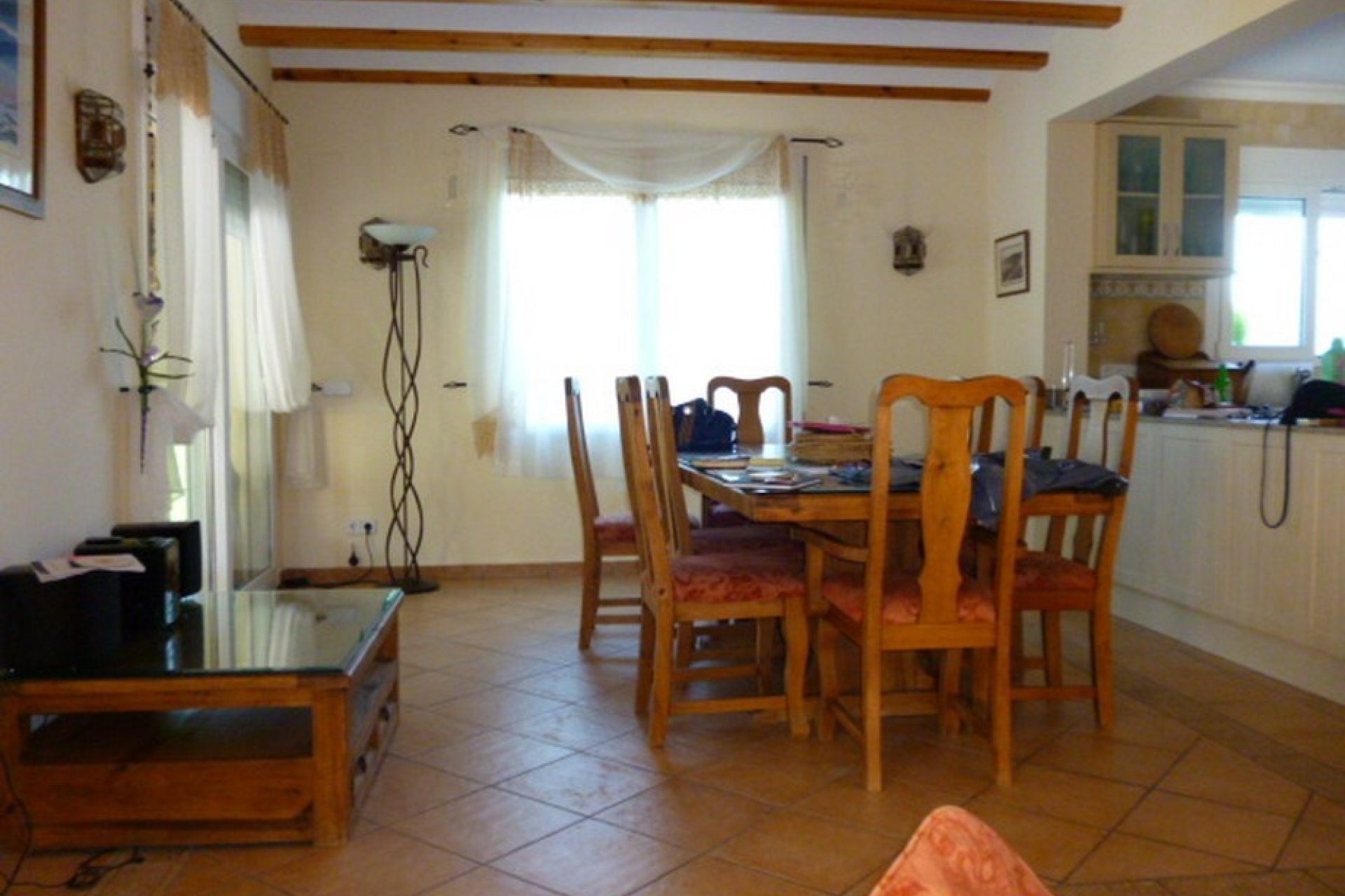 Sale - Villa - Javea - Javea/Xabia