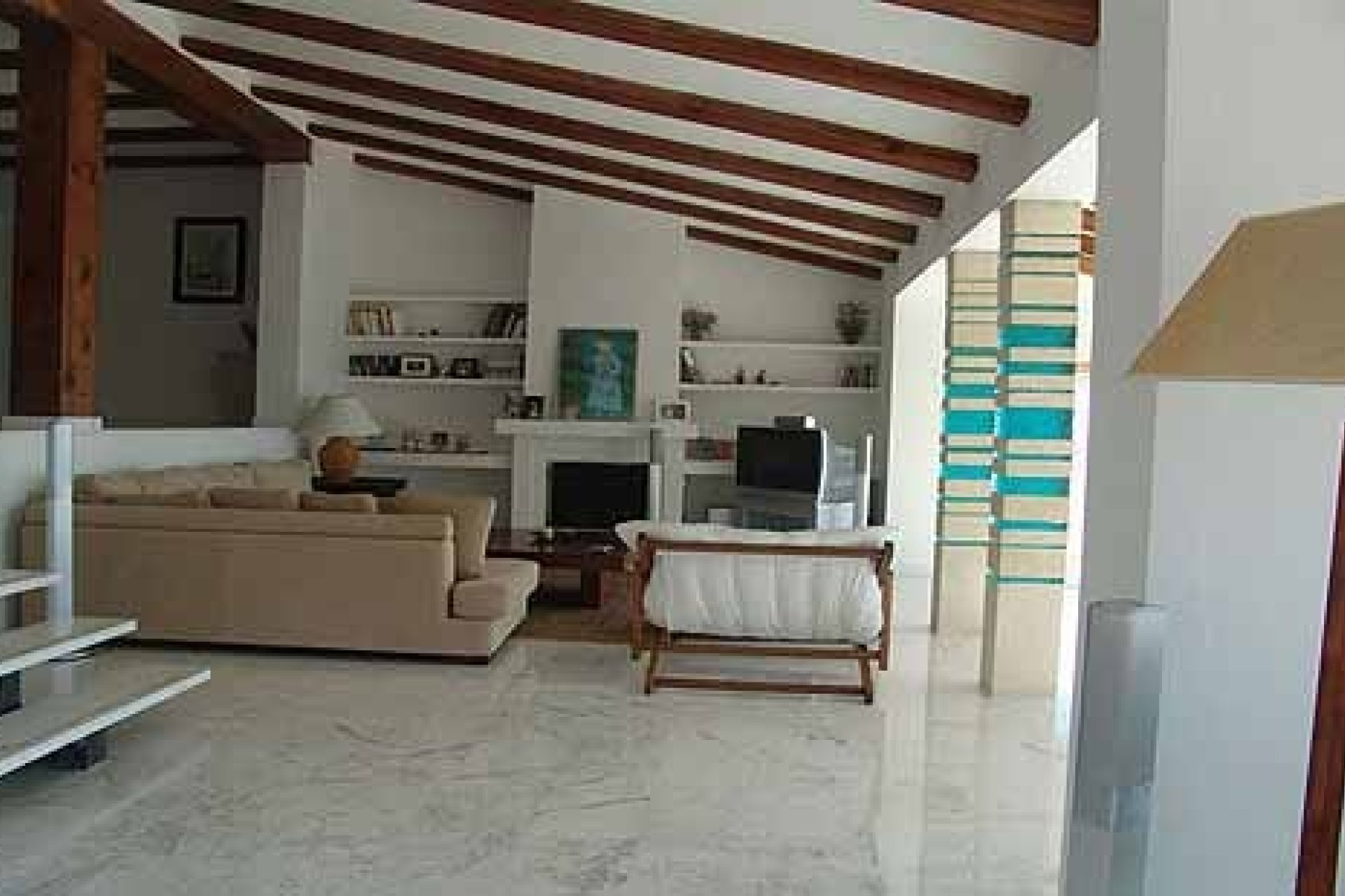 Sale - Villa - Javea - Javea/Xabia
