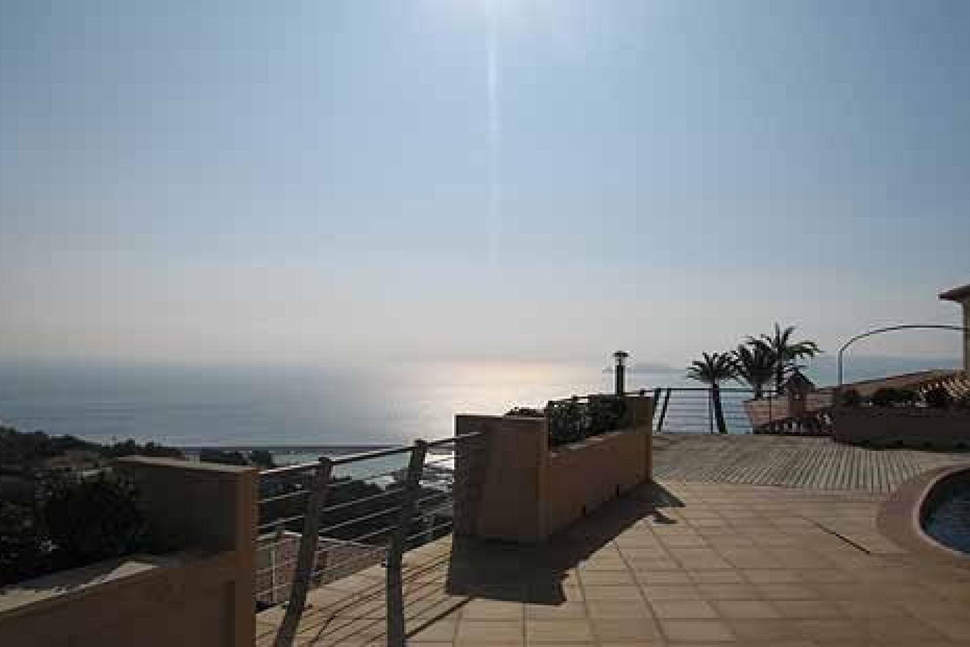Sale - Villa - Javea - Javea/Xabia