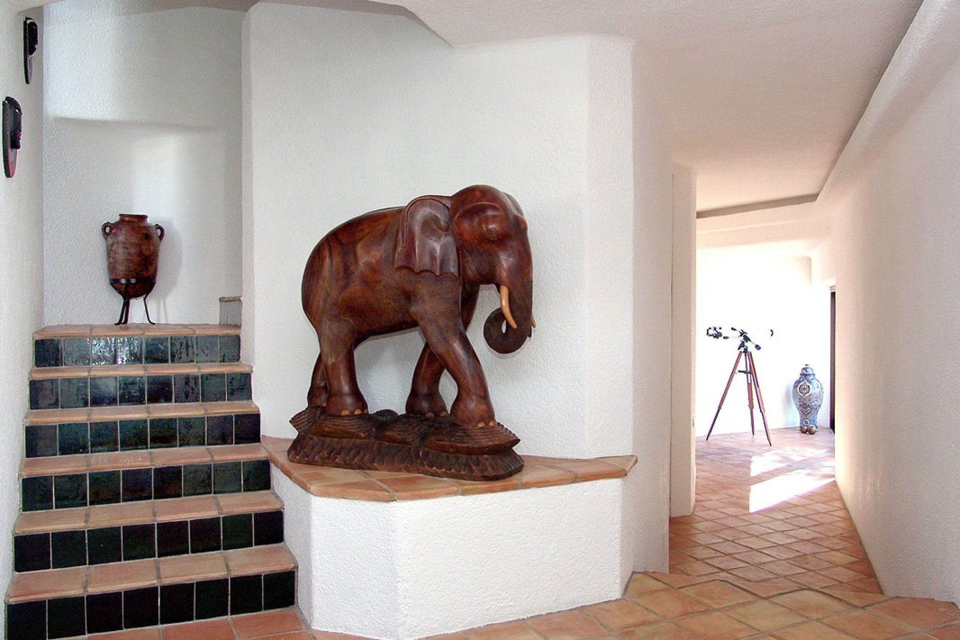 Sale - Villa - Javea - Javea/Xabia