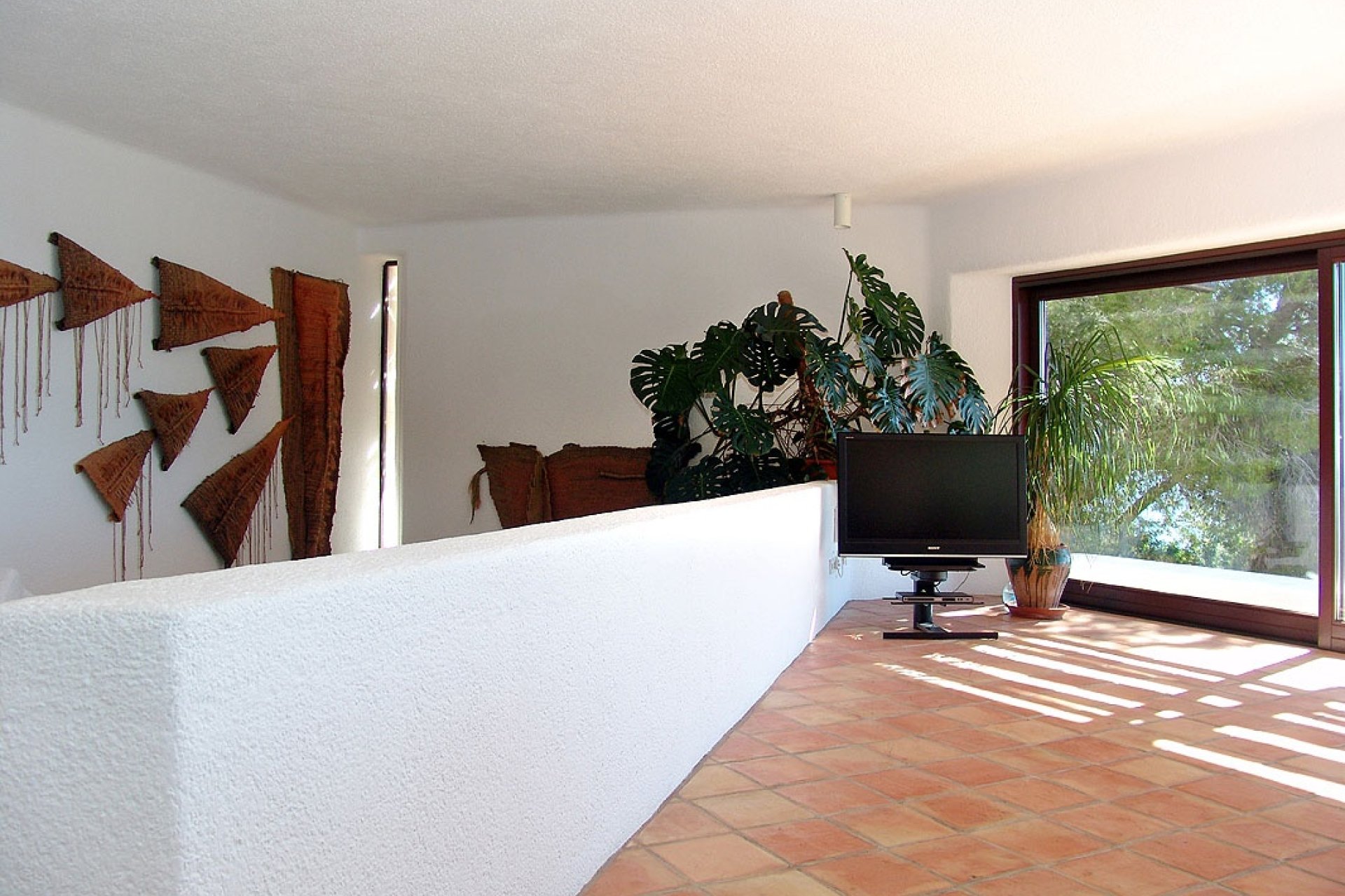 Sale - Villa - Javea - Javea/Xabia