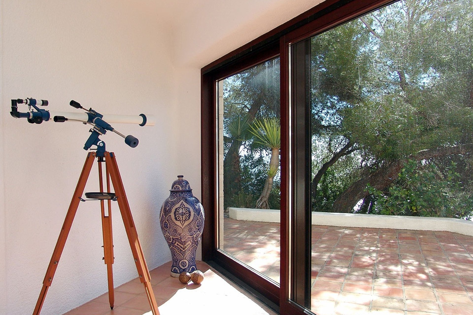 Sale - Villa - Javea - Javea/Xabia