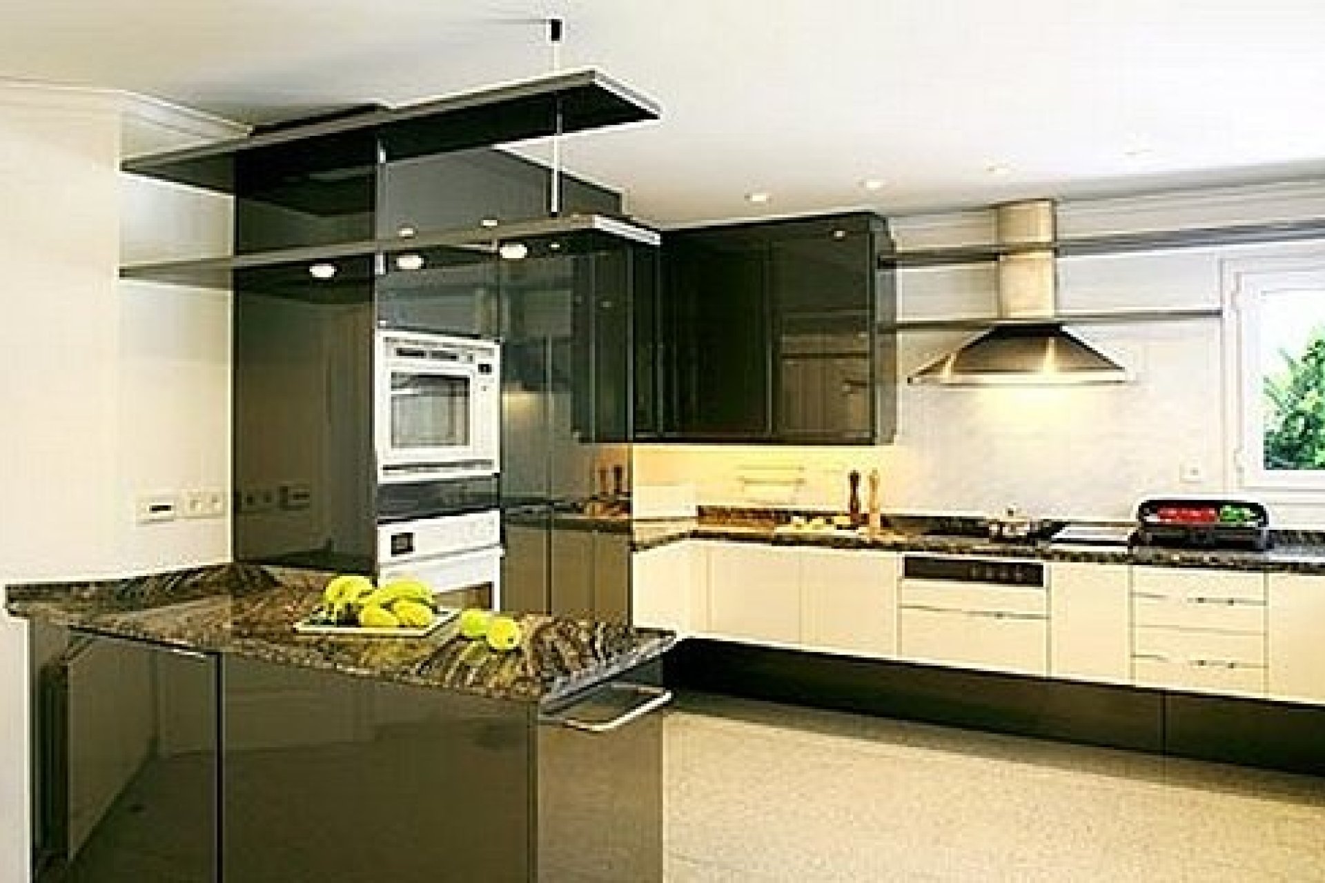 Sale - Villa - Javea - Javea/Xabia