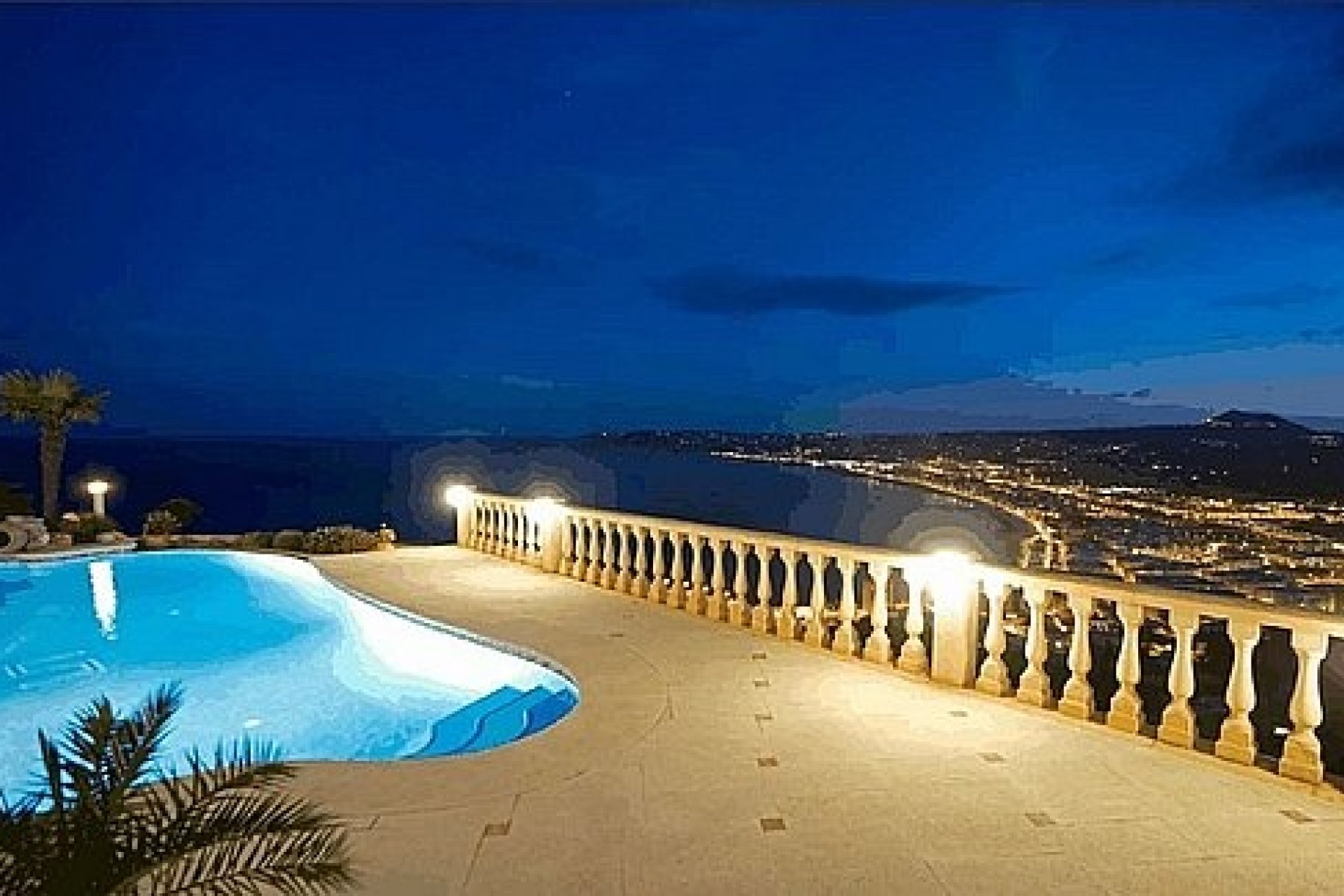 Sale - Villa - Javea - Javea/Xabia