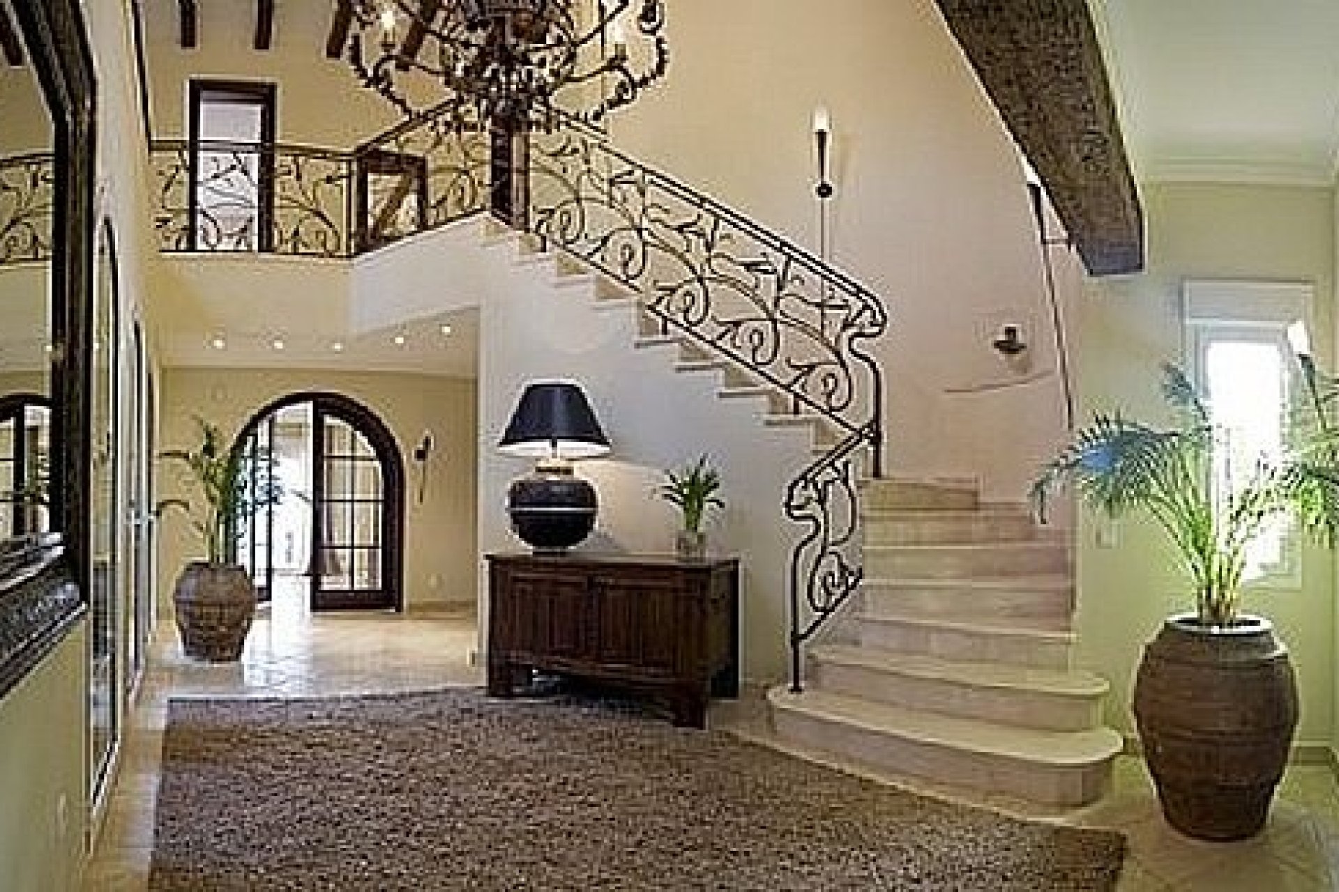 Sale - Villa - Javea - Javea/Xabia