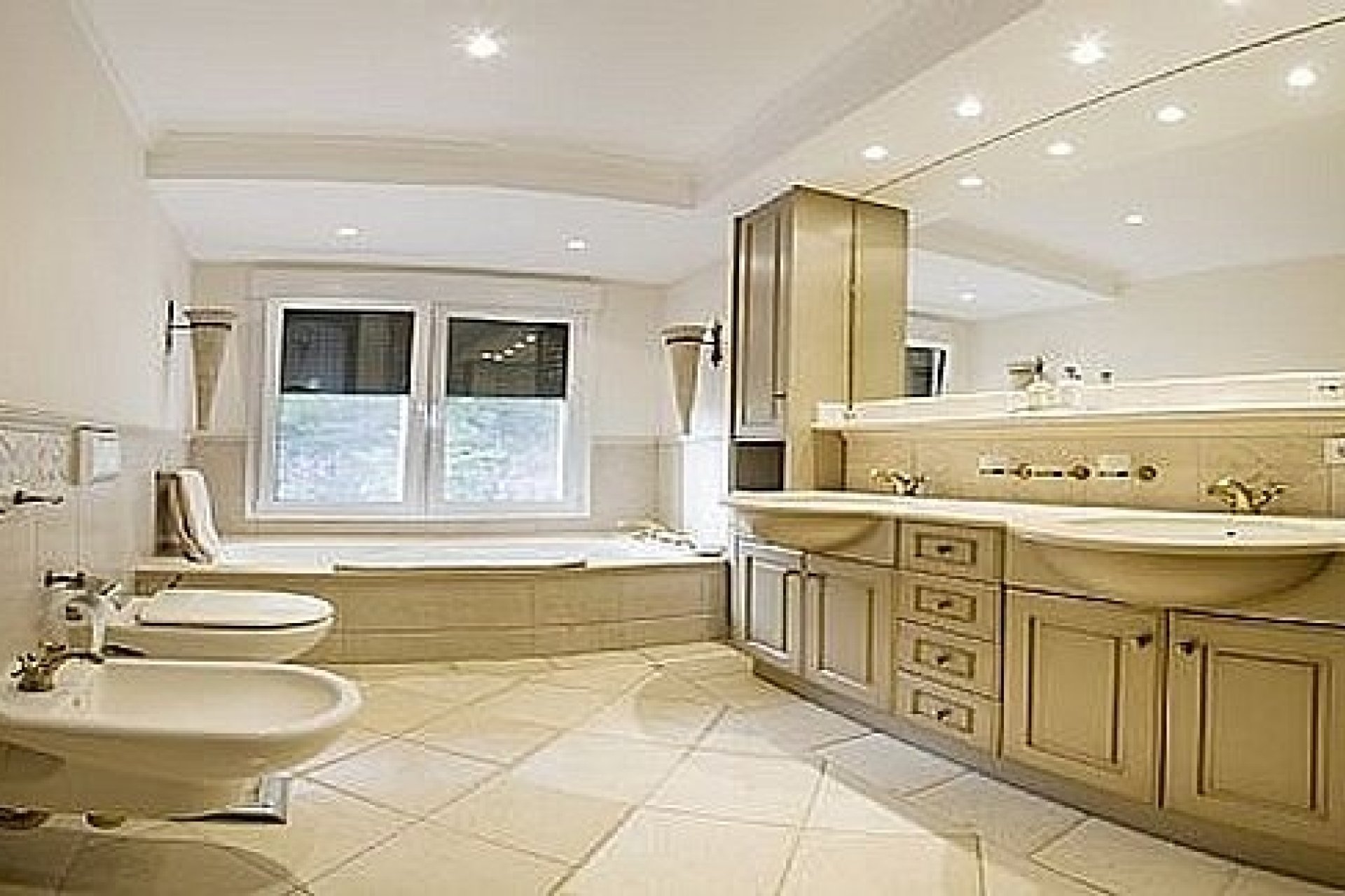 Sale - Villa - Javea - Javea/Xabia