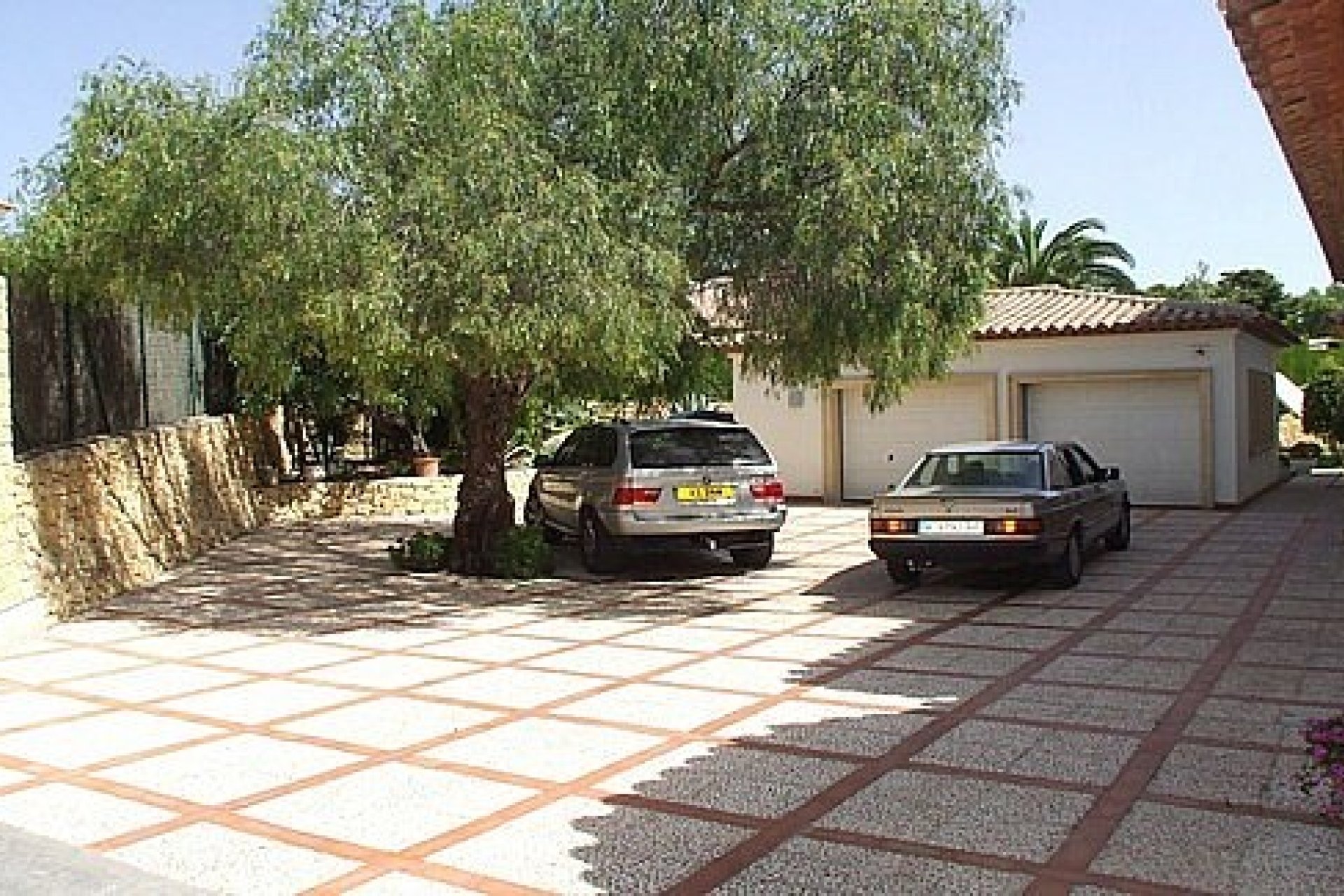 Sale - Villa - Javea - Javea/Xabia