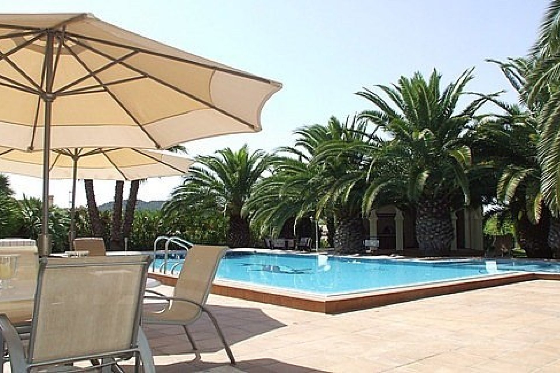 Sale - Villa - Javea - Javea/Xabia