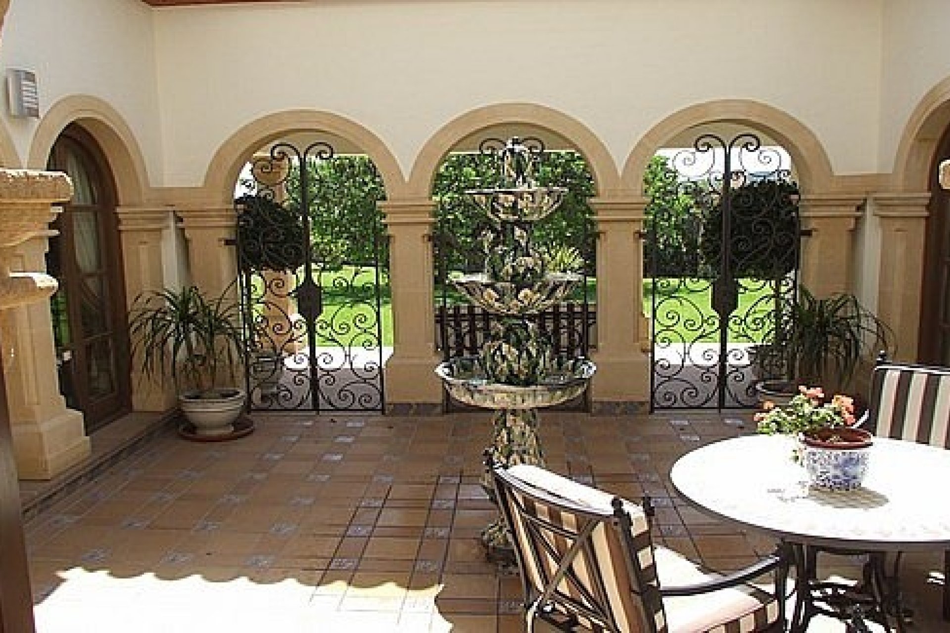 Sale - Villa - Javea - Javea/Xabia