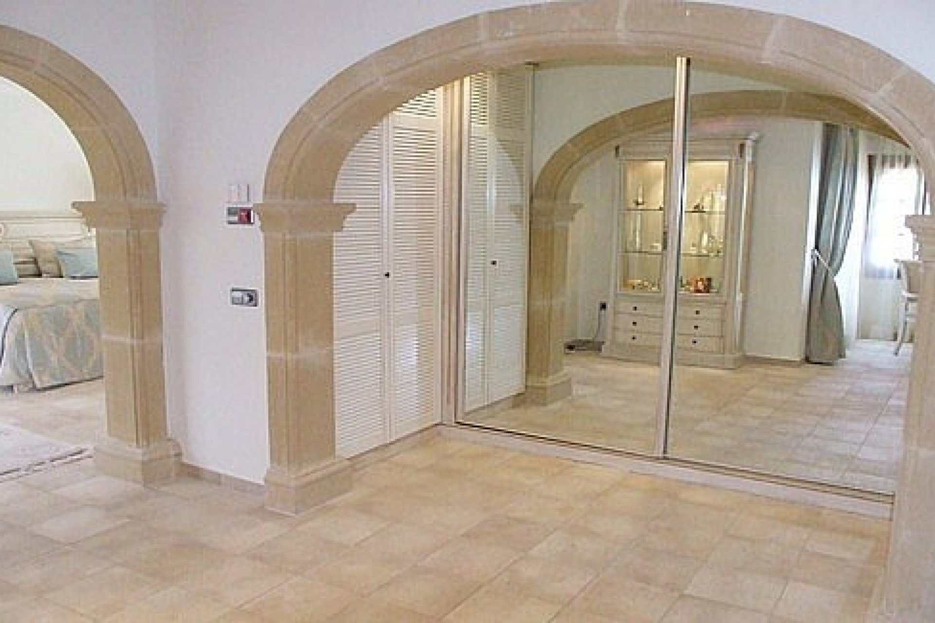 Sale - Villa - Javea - Javea/Xabia