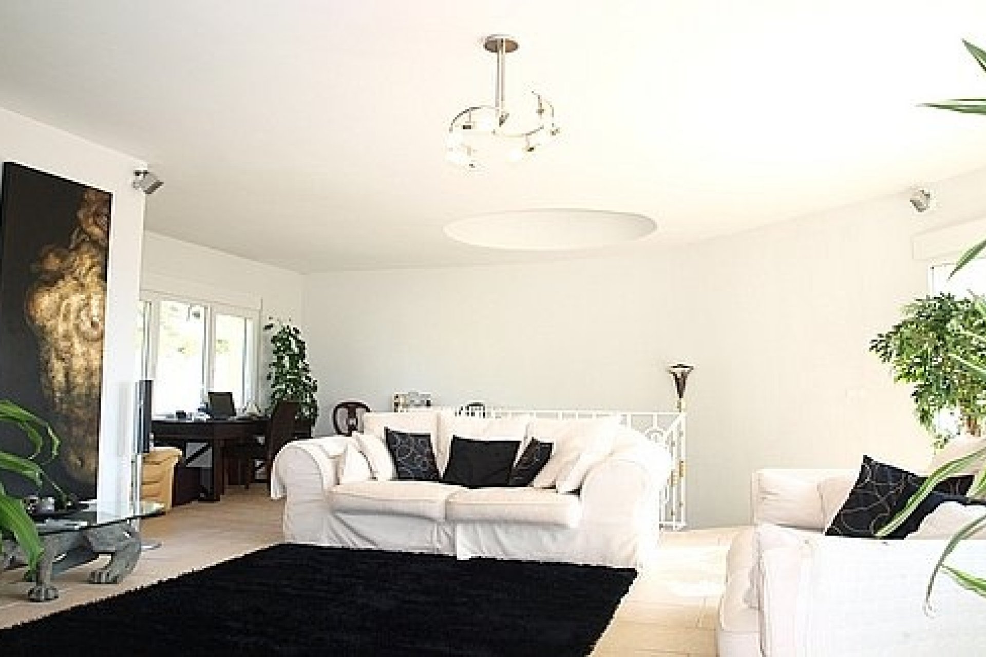 Sale - Villa - Javea - Javea/Xabia
