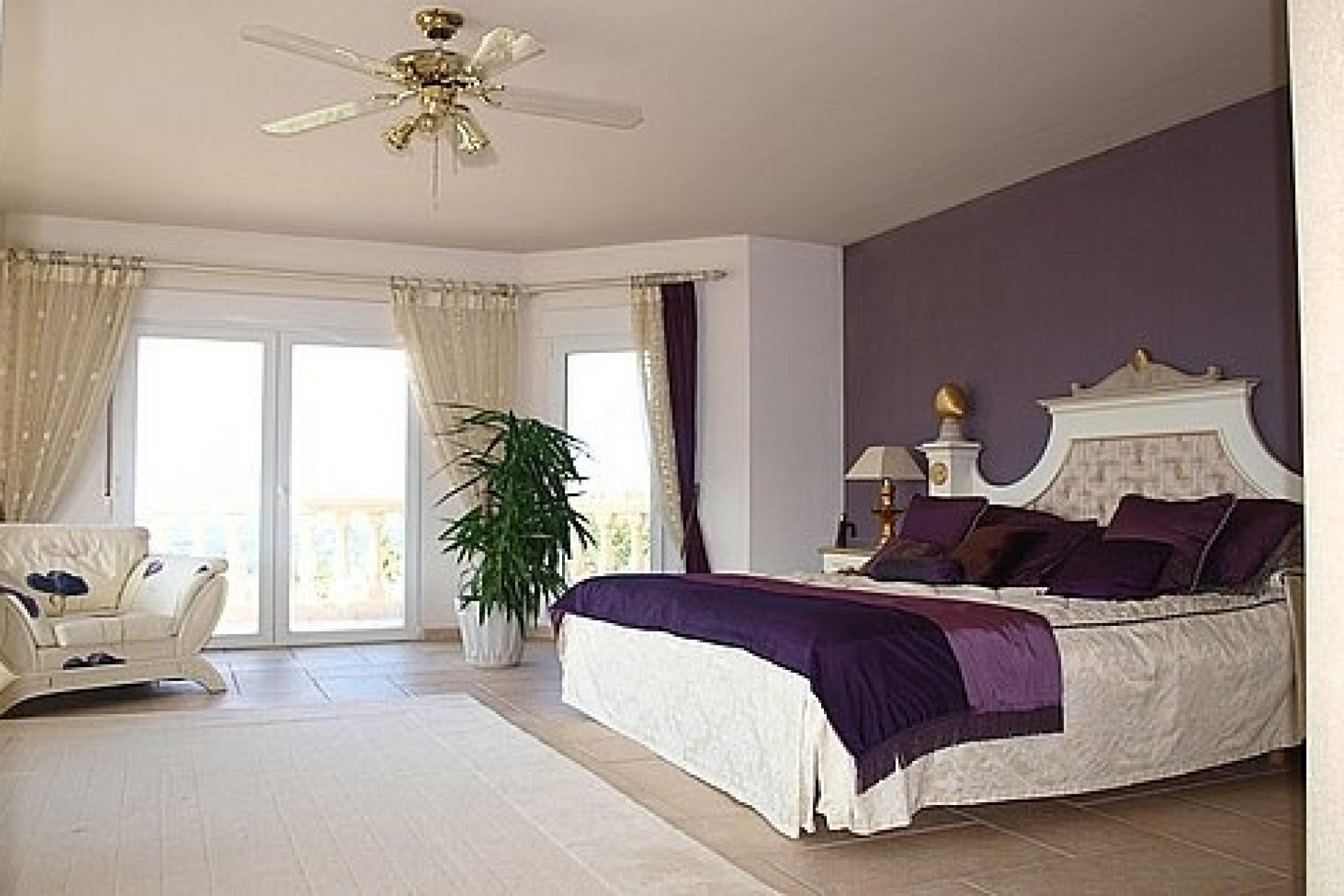 Sale - Villa - Javea - Javea/Xabia