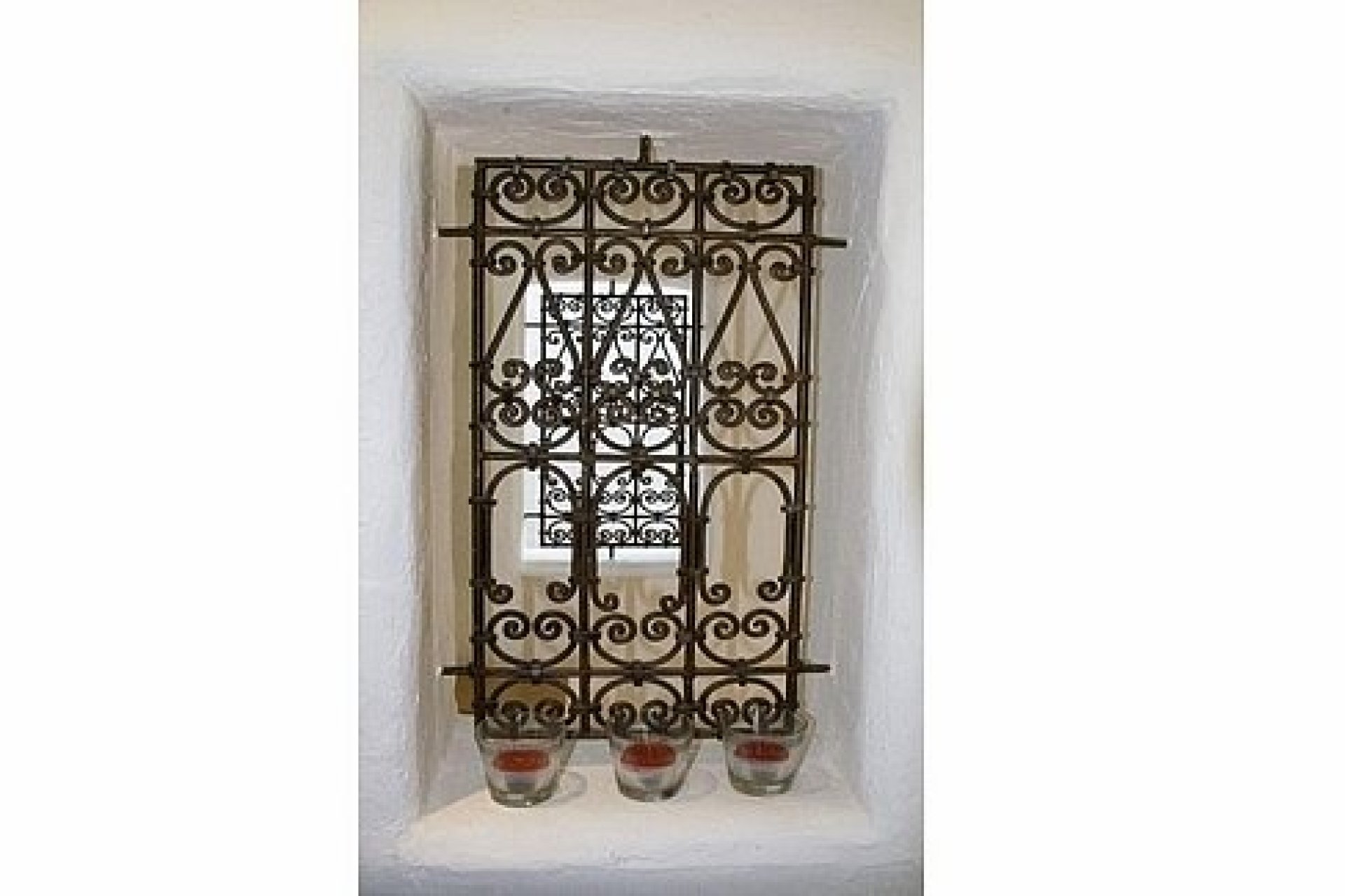 Sale - Villa - Javea - Javea/Xabia