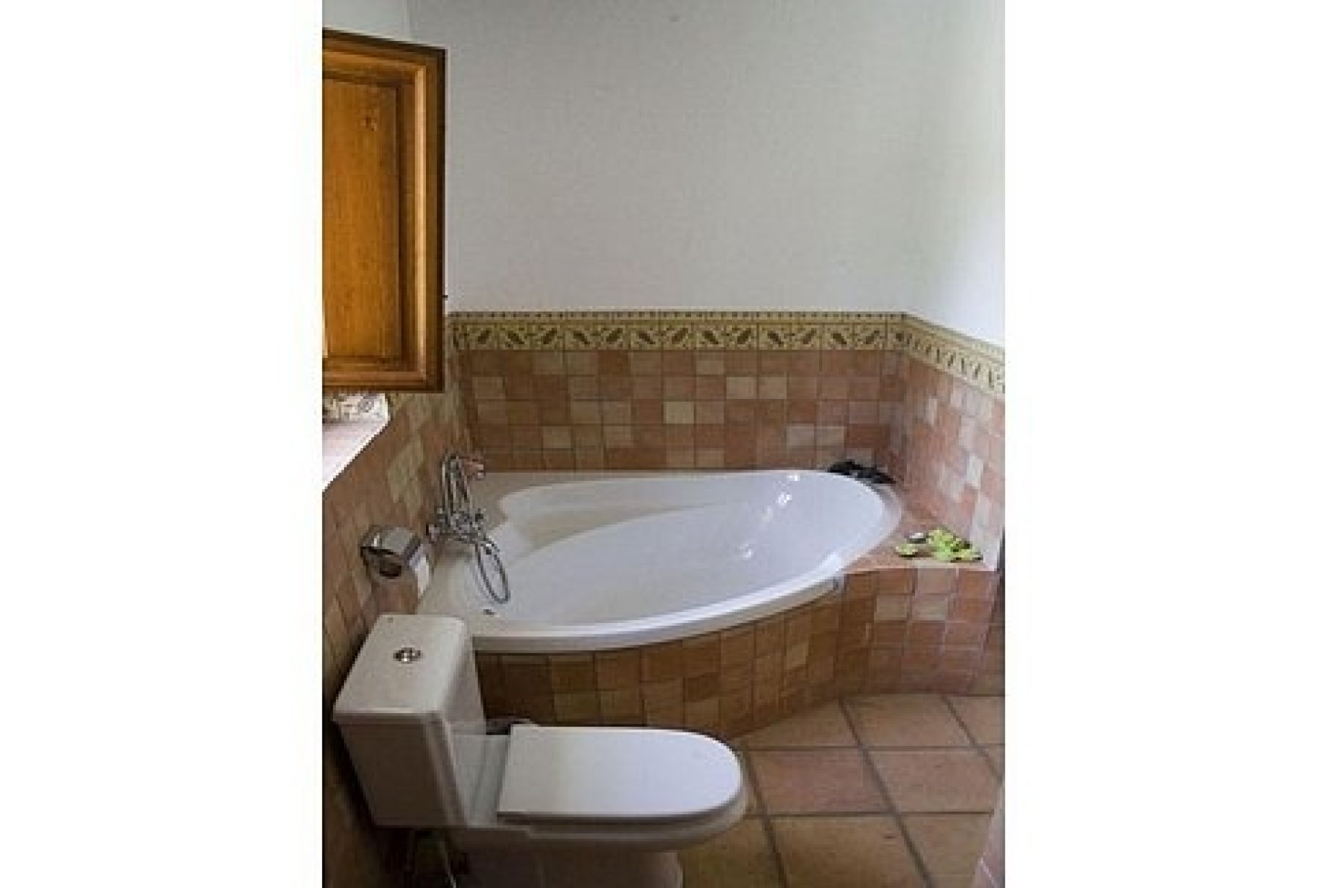 Sale - Villa - Javea - Javea/Xabia