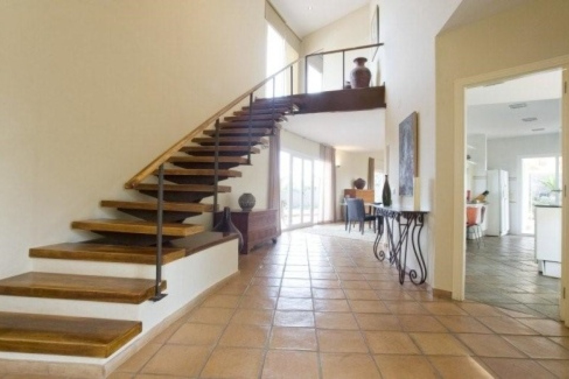 Sale - Villa - Javea - Javea/Xabia