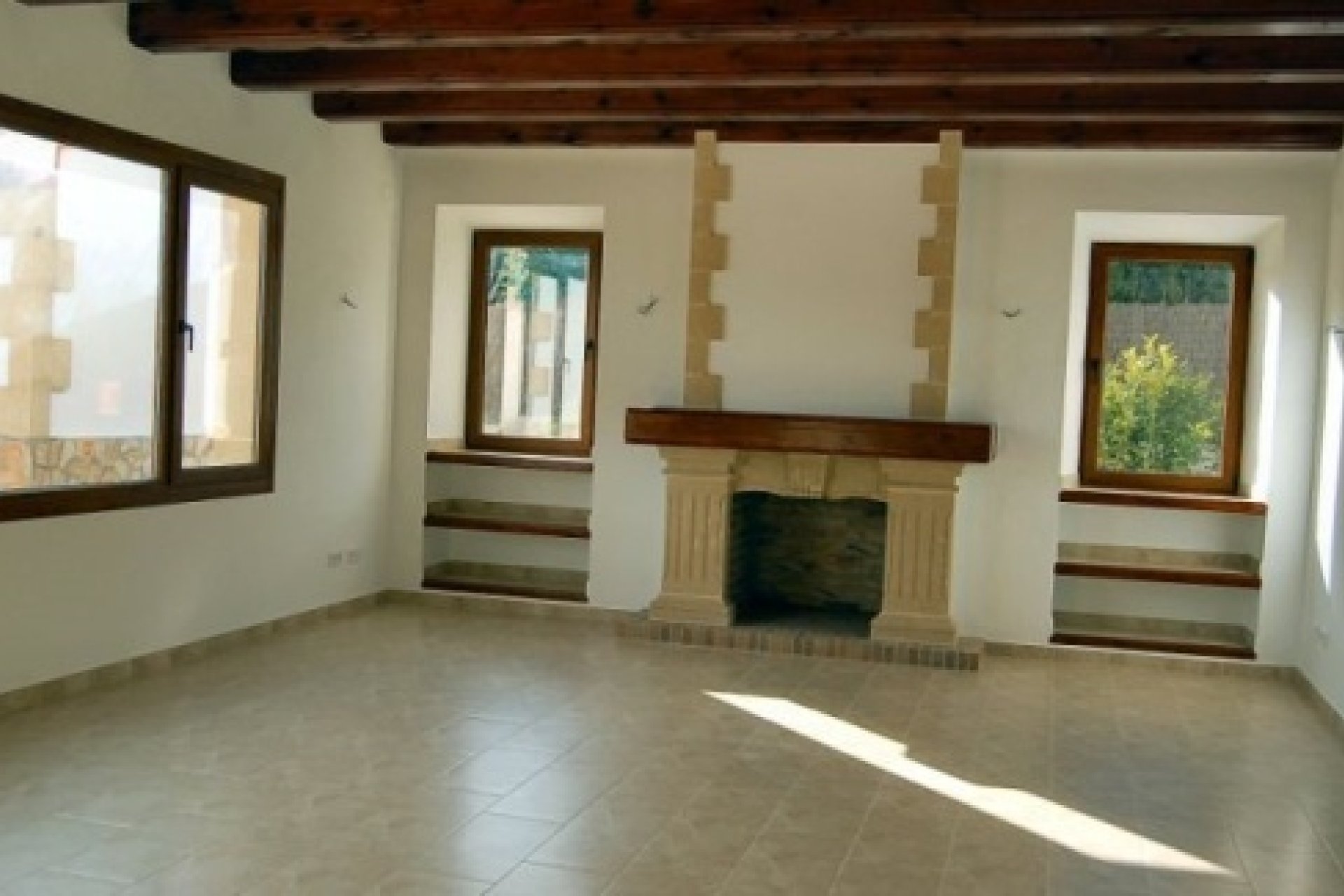 Sale - Villa - Javea - Javea/Xabia