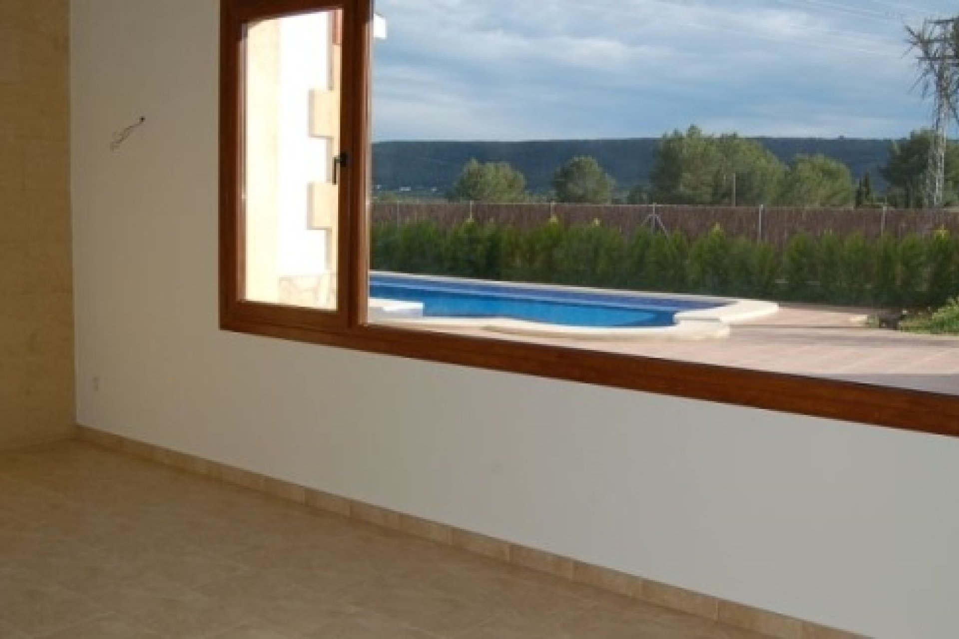 Sale - Villa - Javea - Javea/Xabia