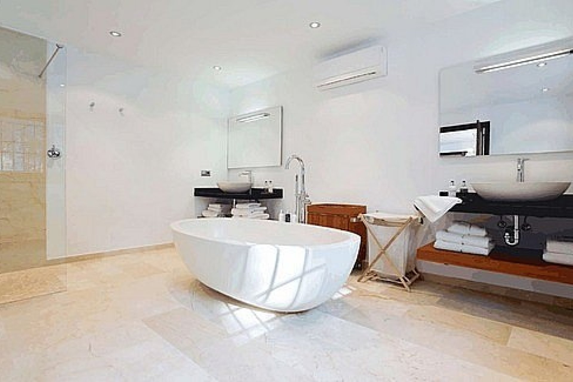 Sale - Villa - Javea - Javea/Xabia