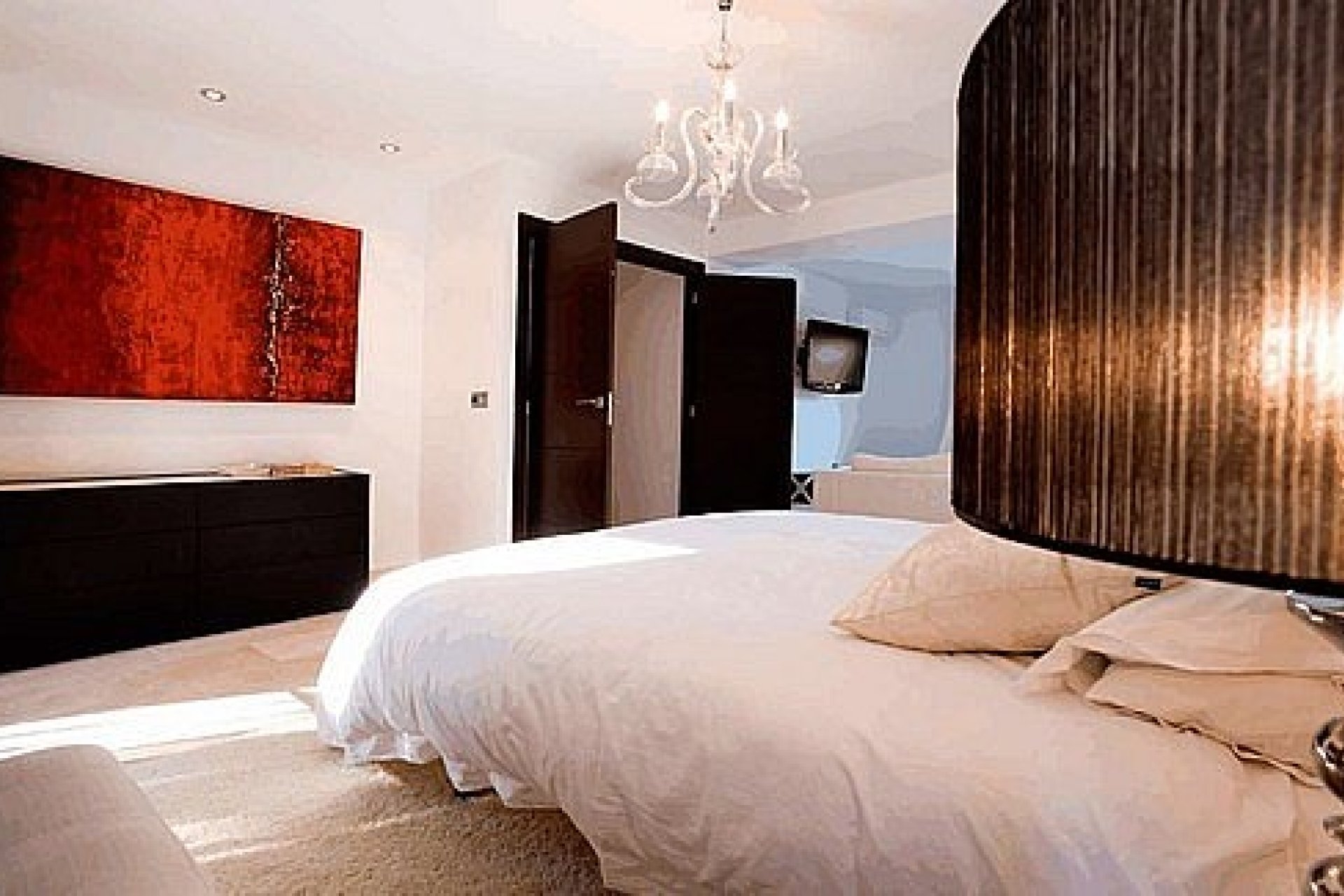Sale - Villa - Javea - Javea/Xabia