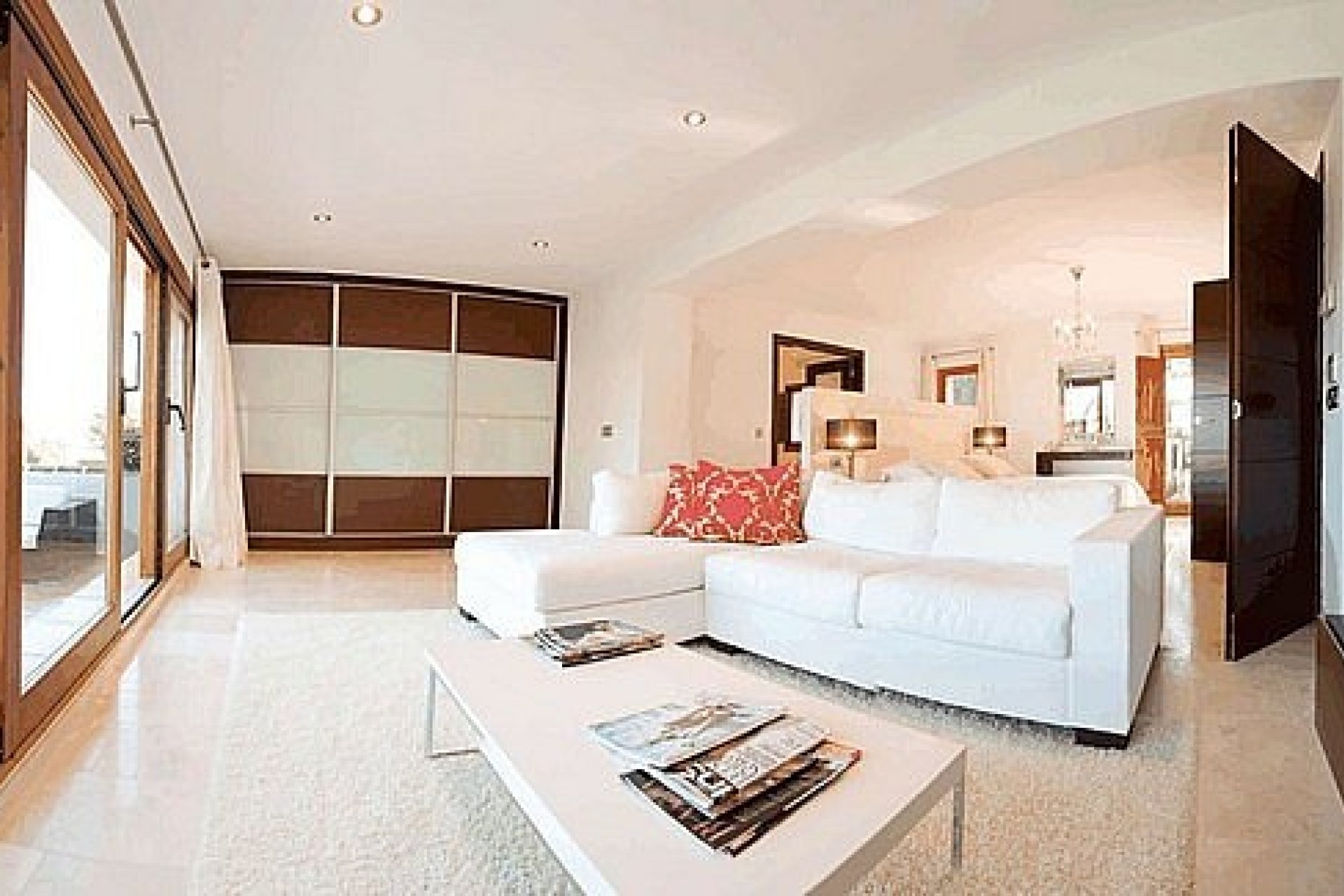 Sale - Villa - Javea - Javea/Xabia