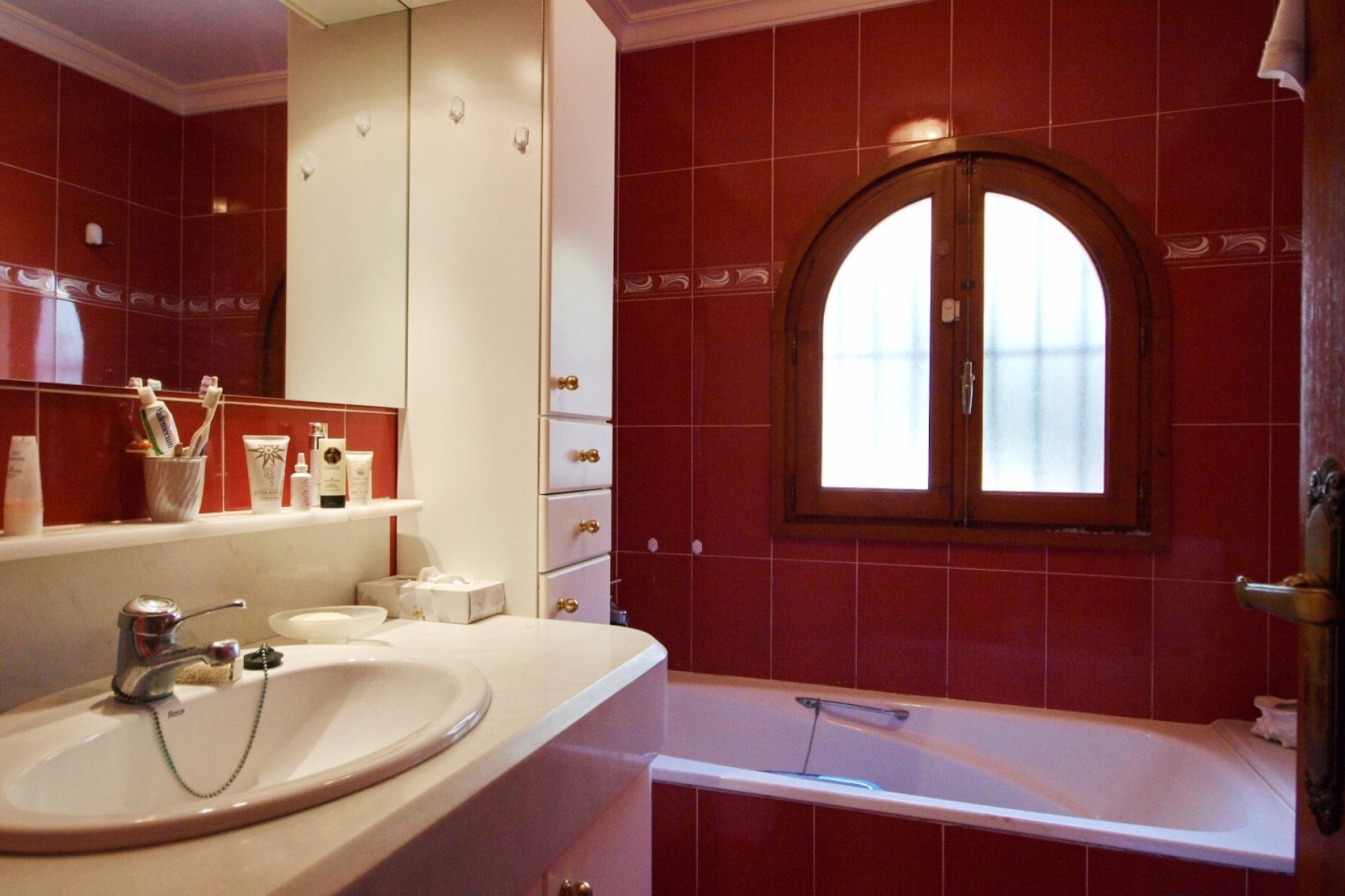 Sale - Villa - Javea - Javea/Xabia