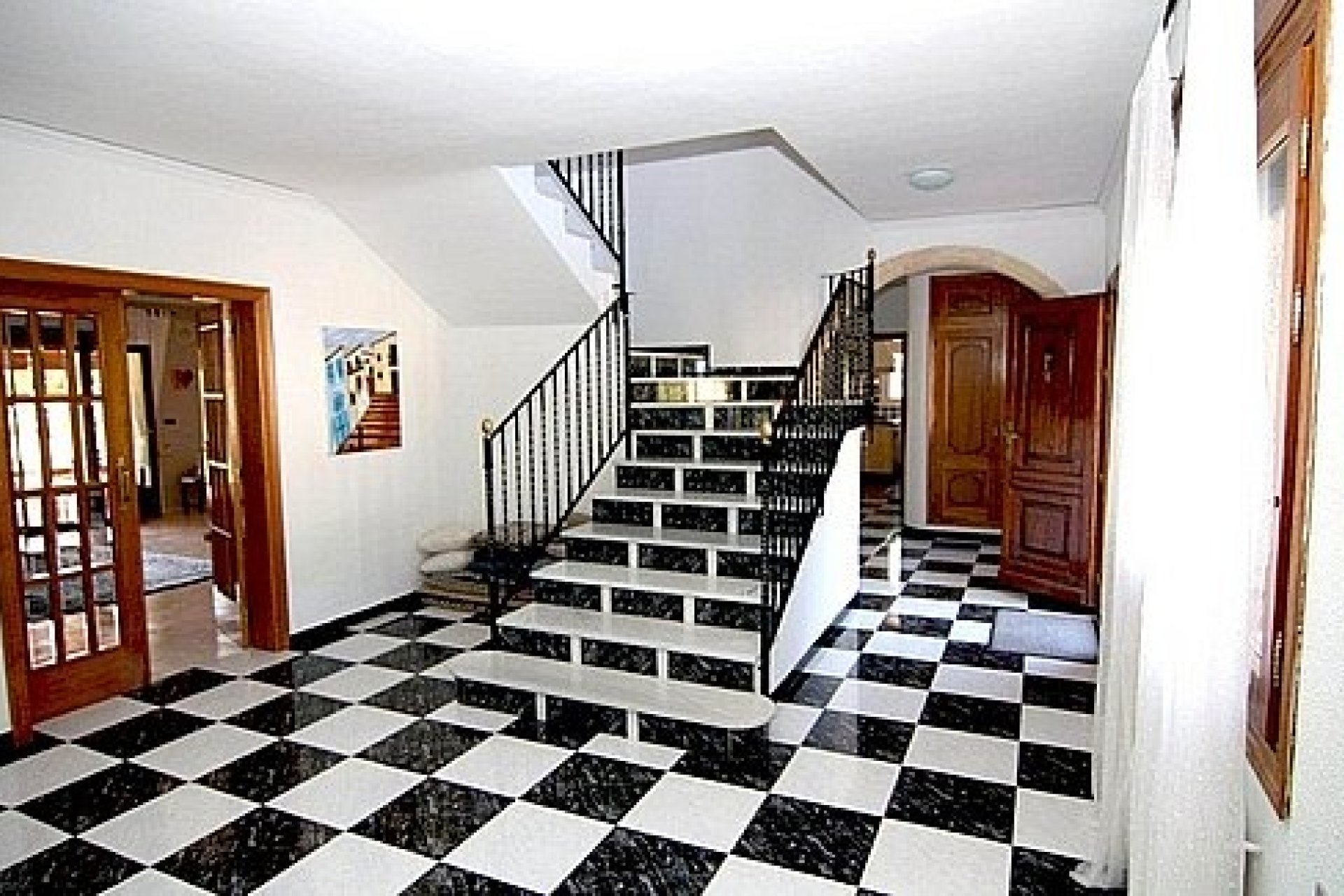 Sale - Villa - Javea - Javea/Xabia