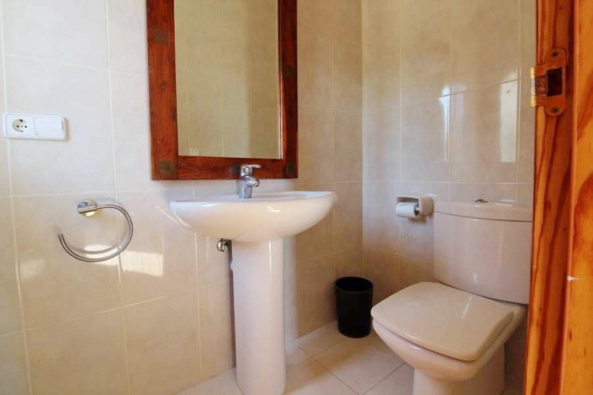 Sale - Villa - Javea - Javea/Xabia