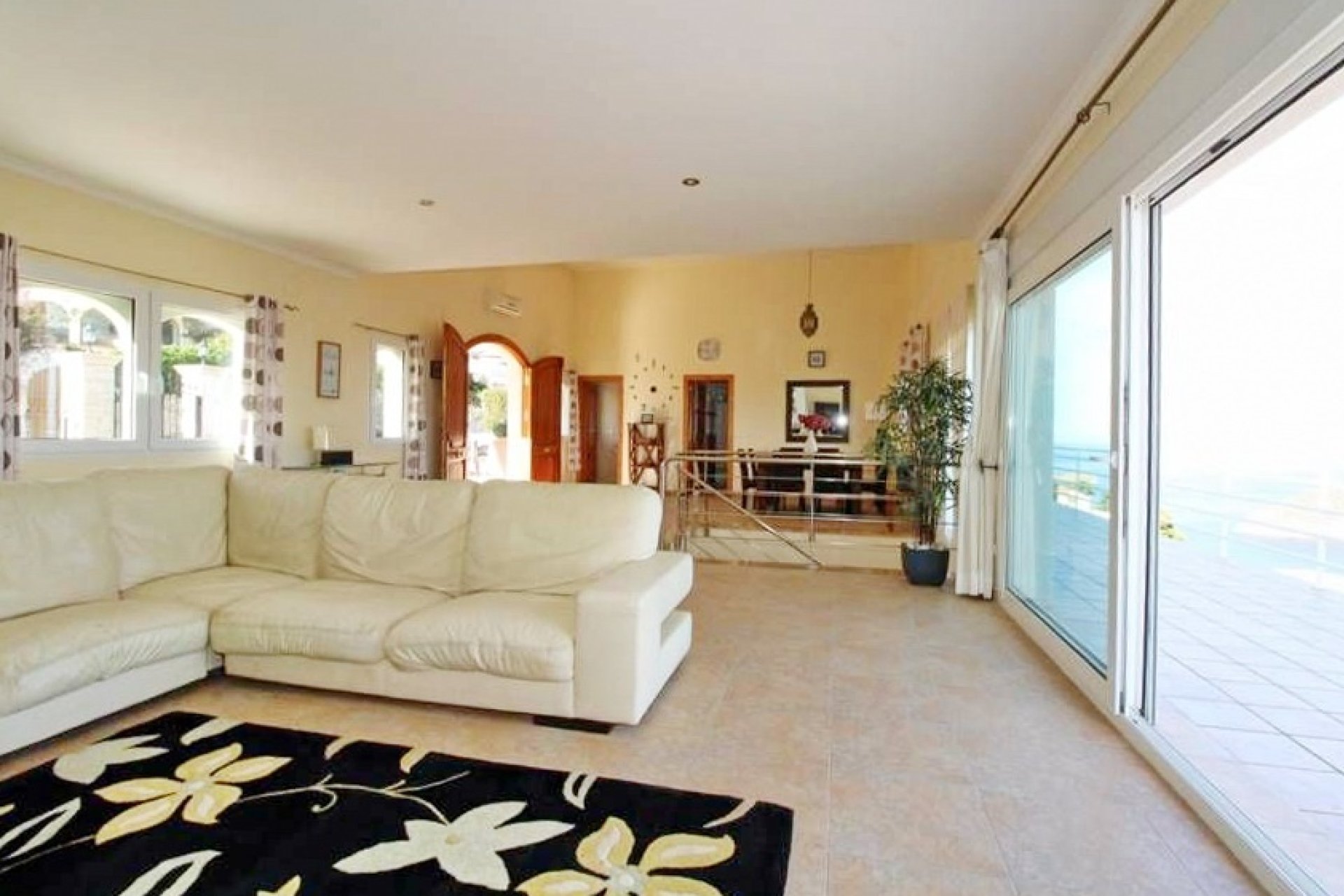 Sale - Villa - Javea - Javea/Xabia