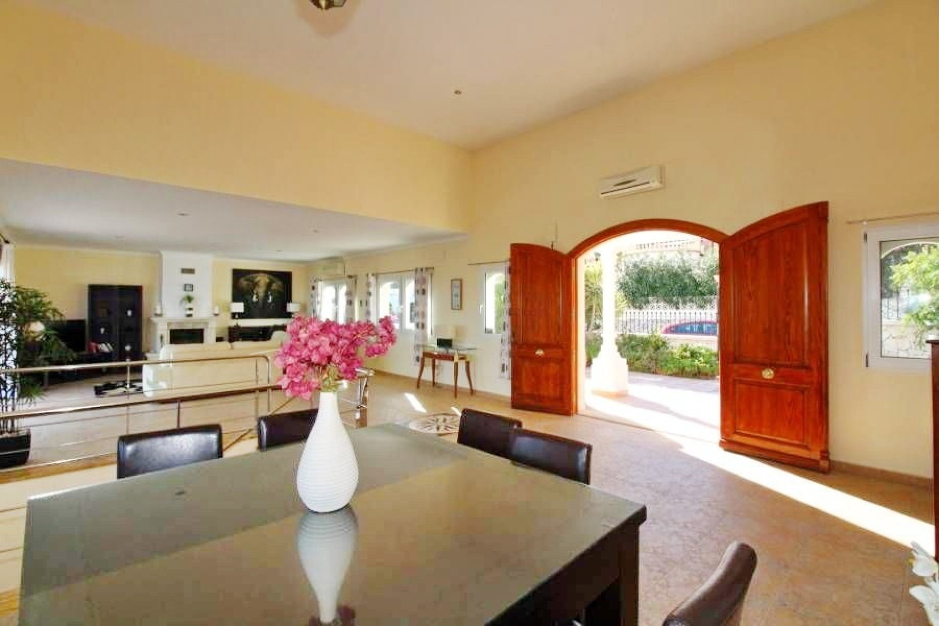 Sale - Villa - Javea - Javea/Xabia