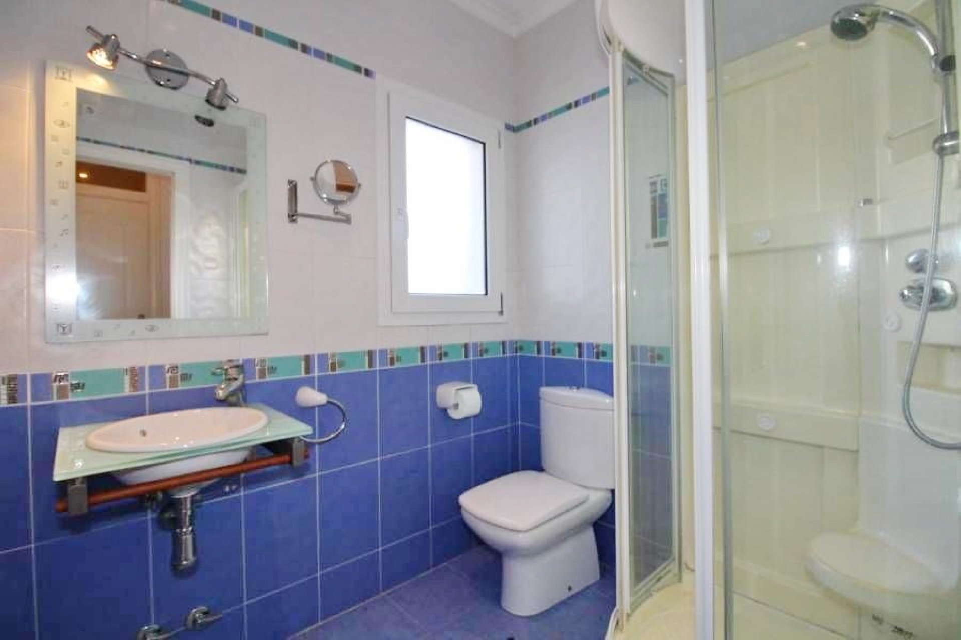 Sale - Villa - Javea - Javea/Xabia
