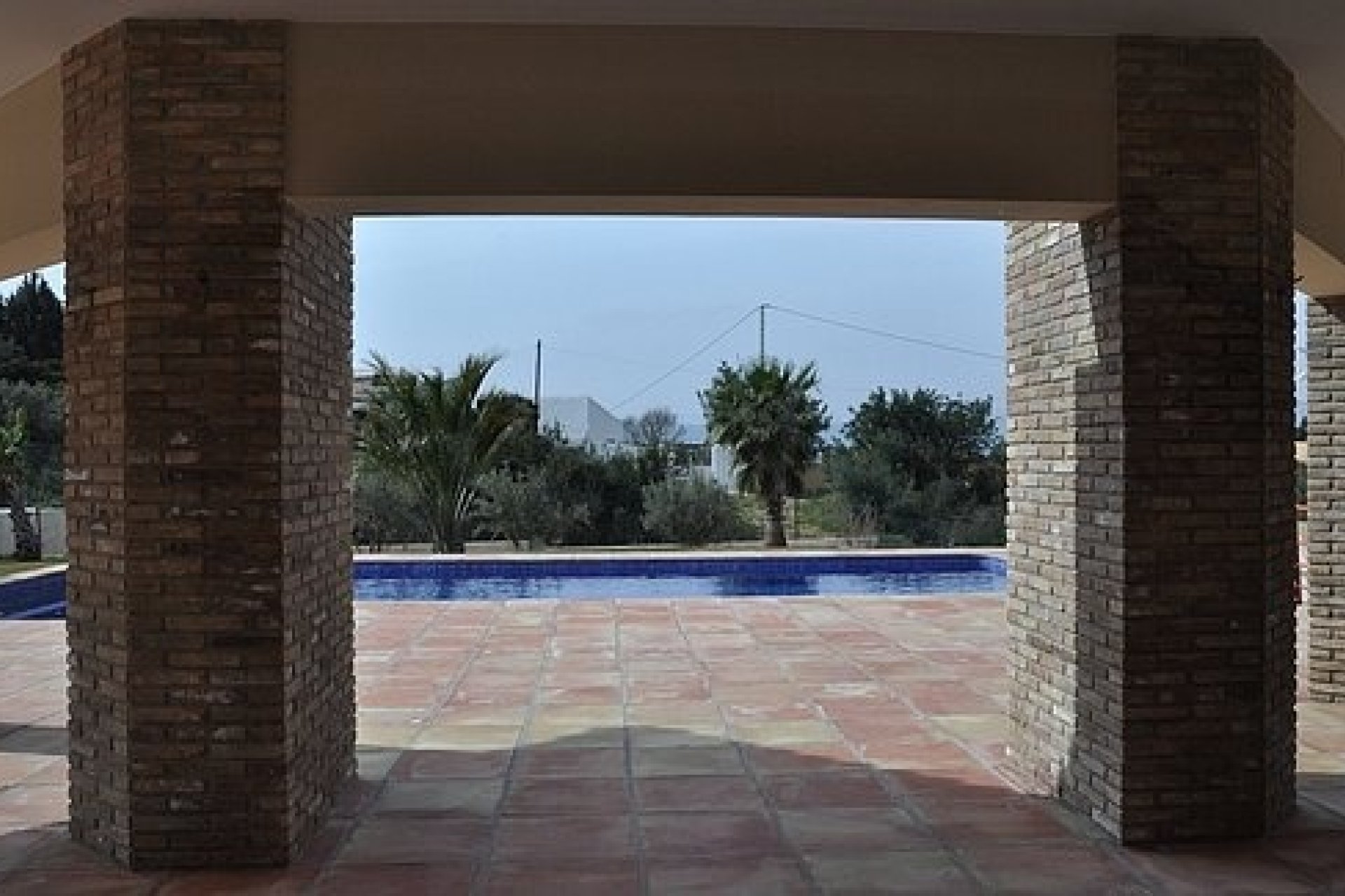 Sale - Villa - Javea - Javea/Xabia