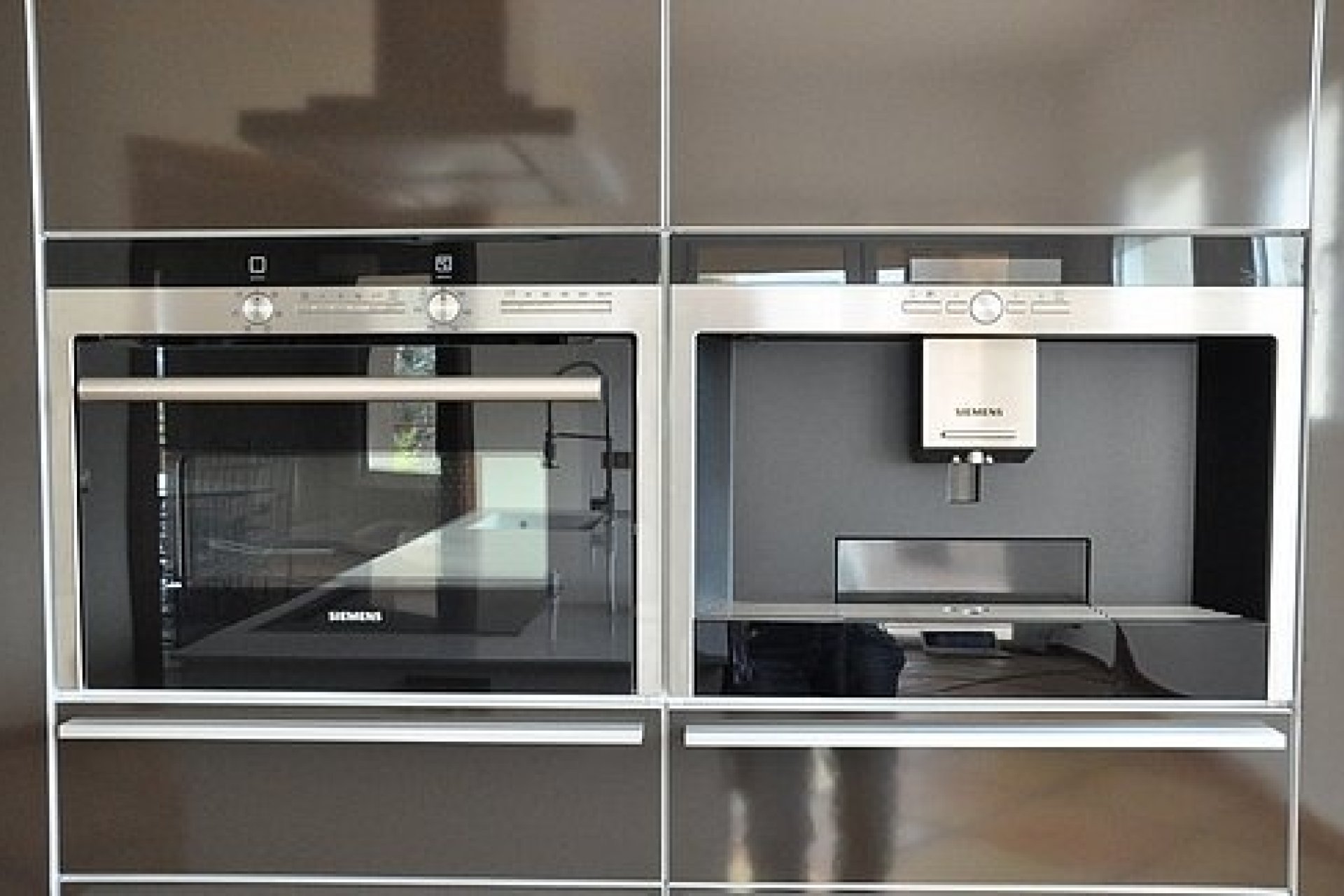 Sale - Villa - Javea - Javea/Xabia