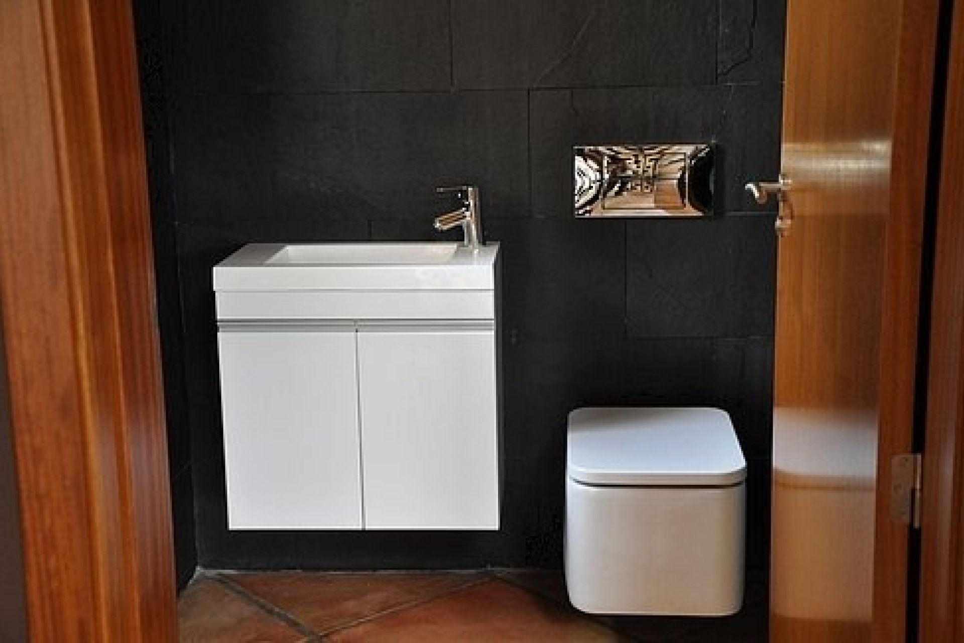 Sale - Villa - Javea - Javea/Xabia