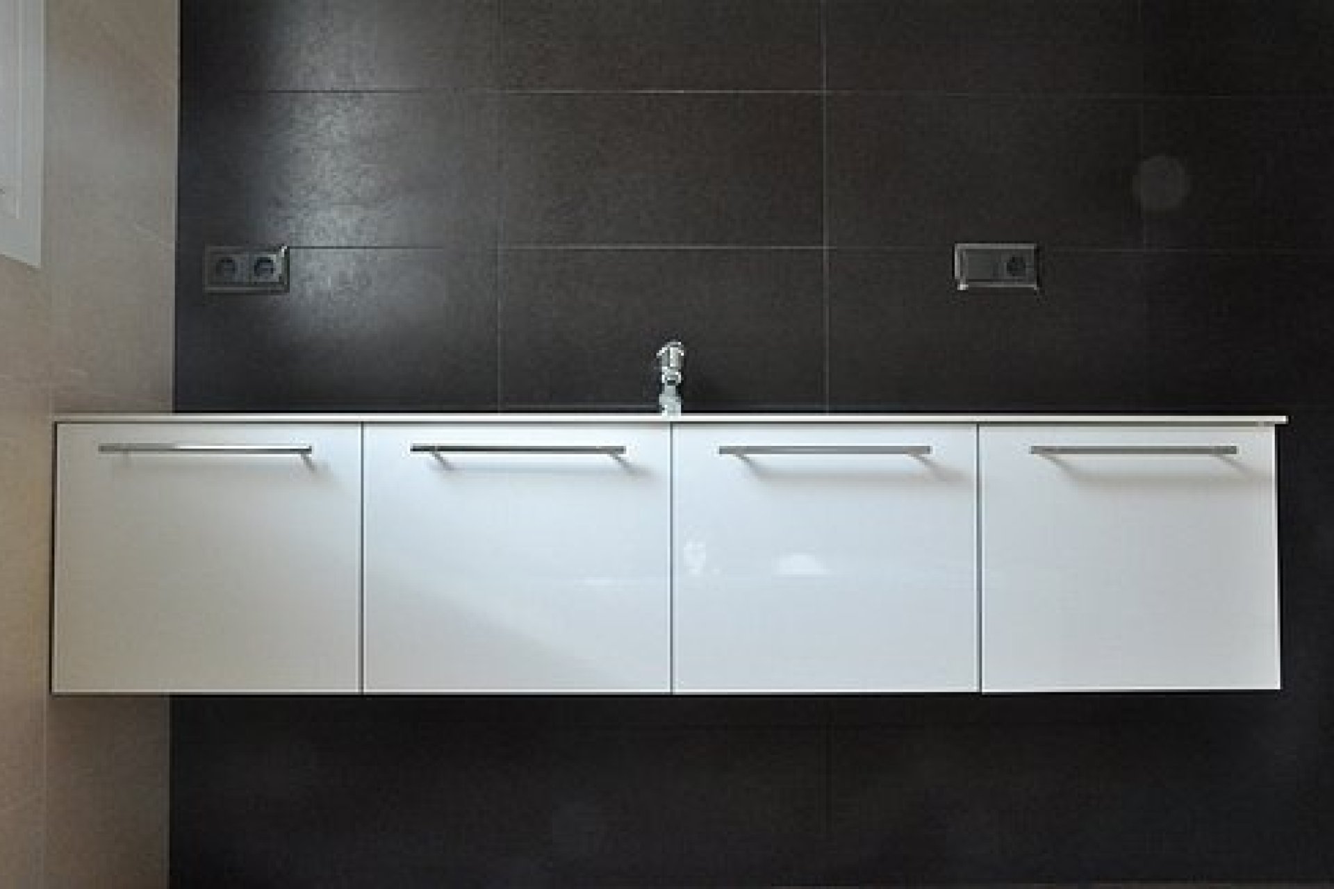 Sale - Villa - Javea - Javea/Xabia