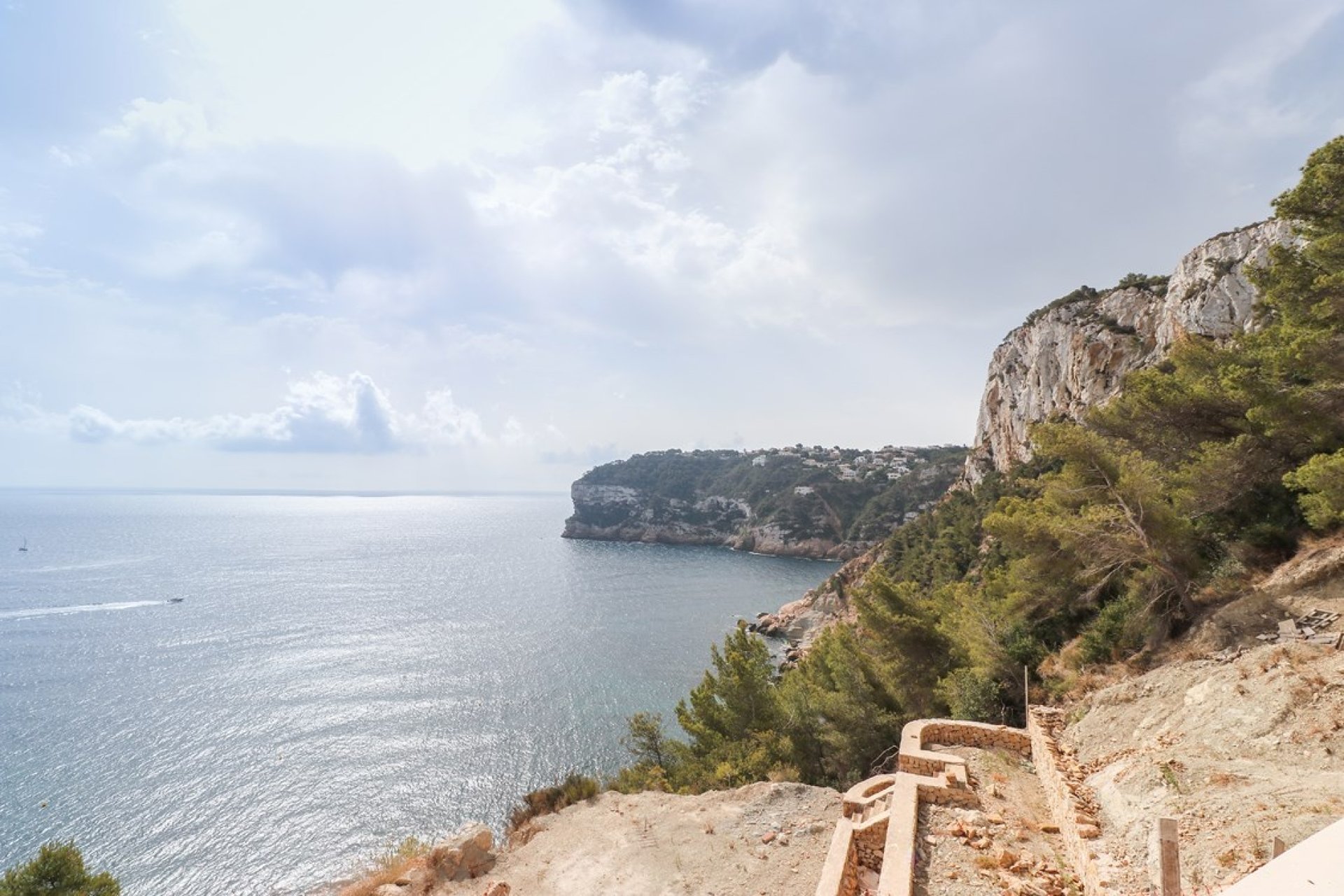 Sale - Villa - Javea - Javea/Xabia