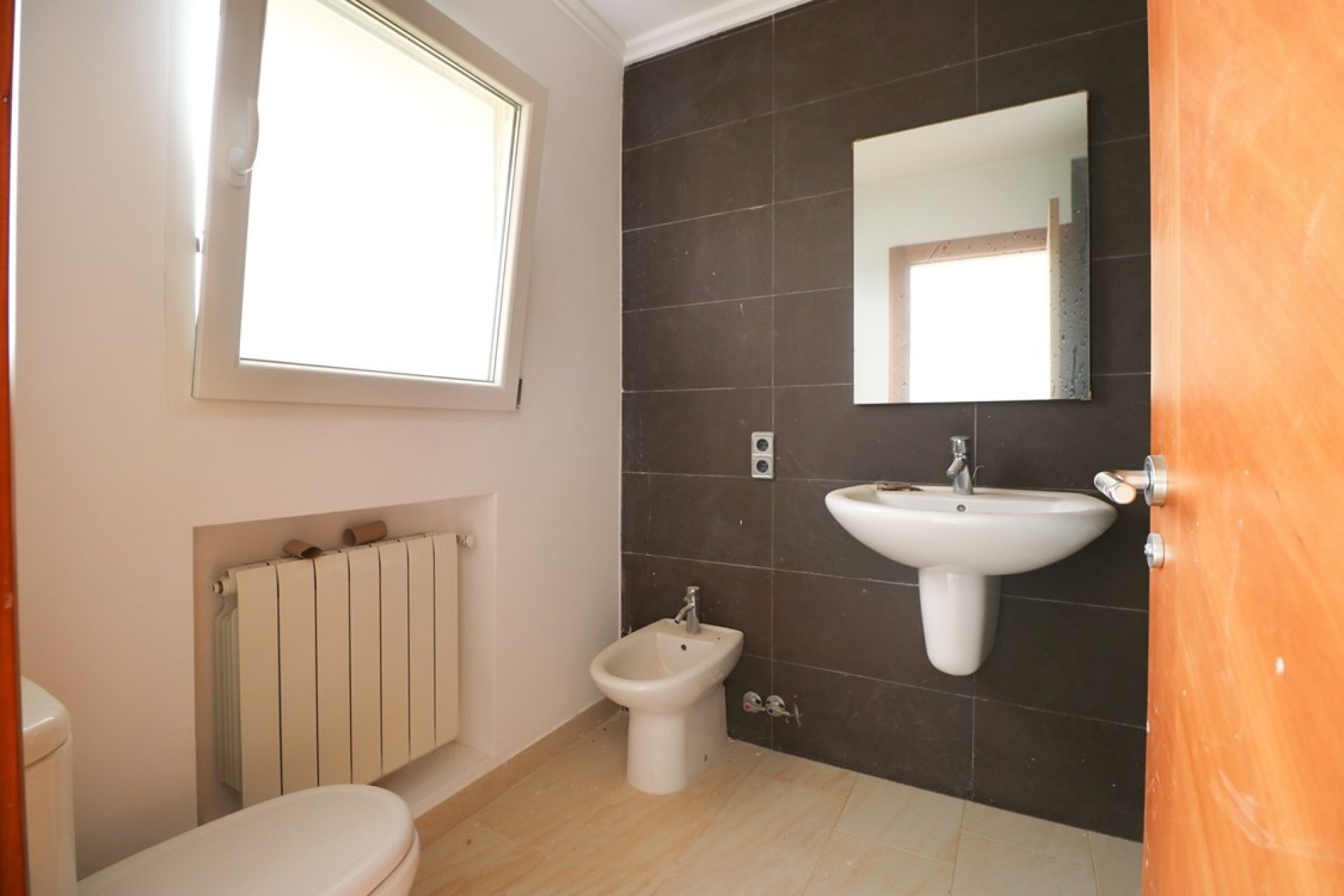 Sale - Villa - Javea - Javea/Xabia