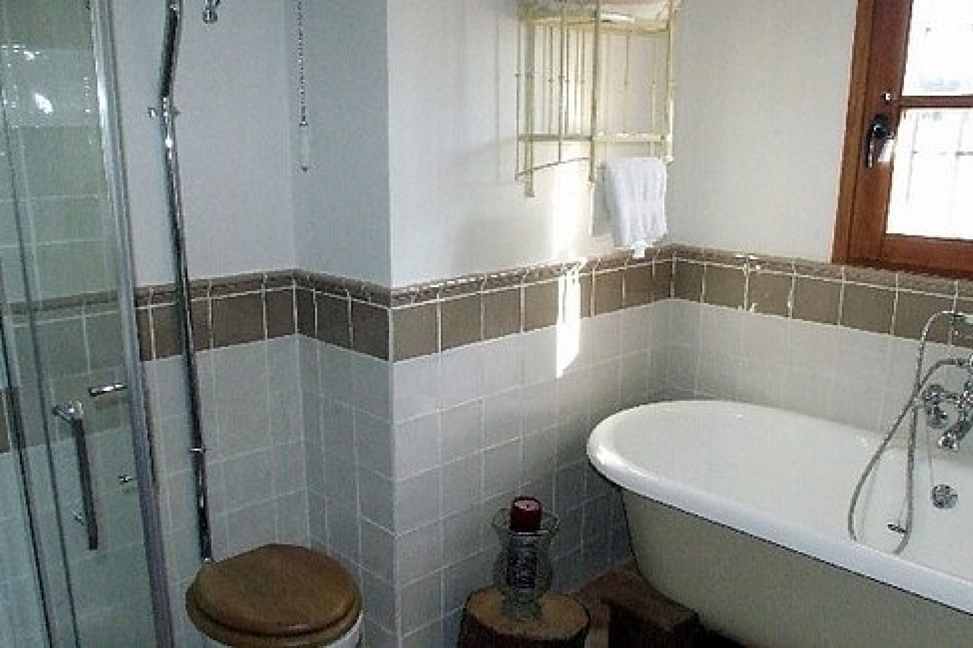 Sale - Villa - Javea - Javea/Xabia