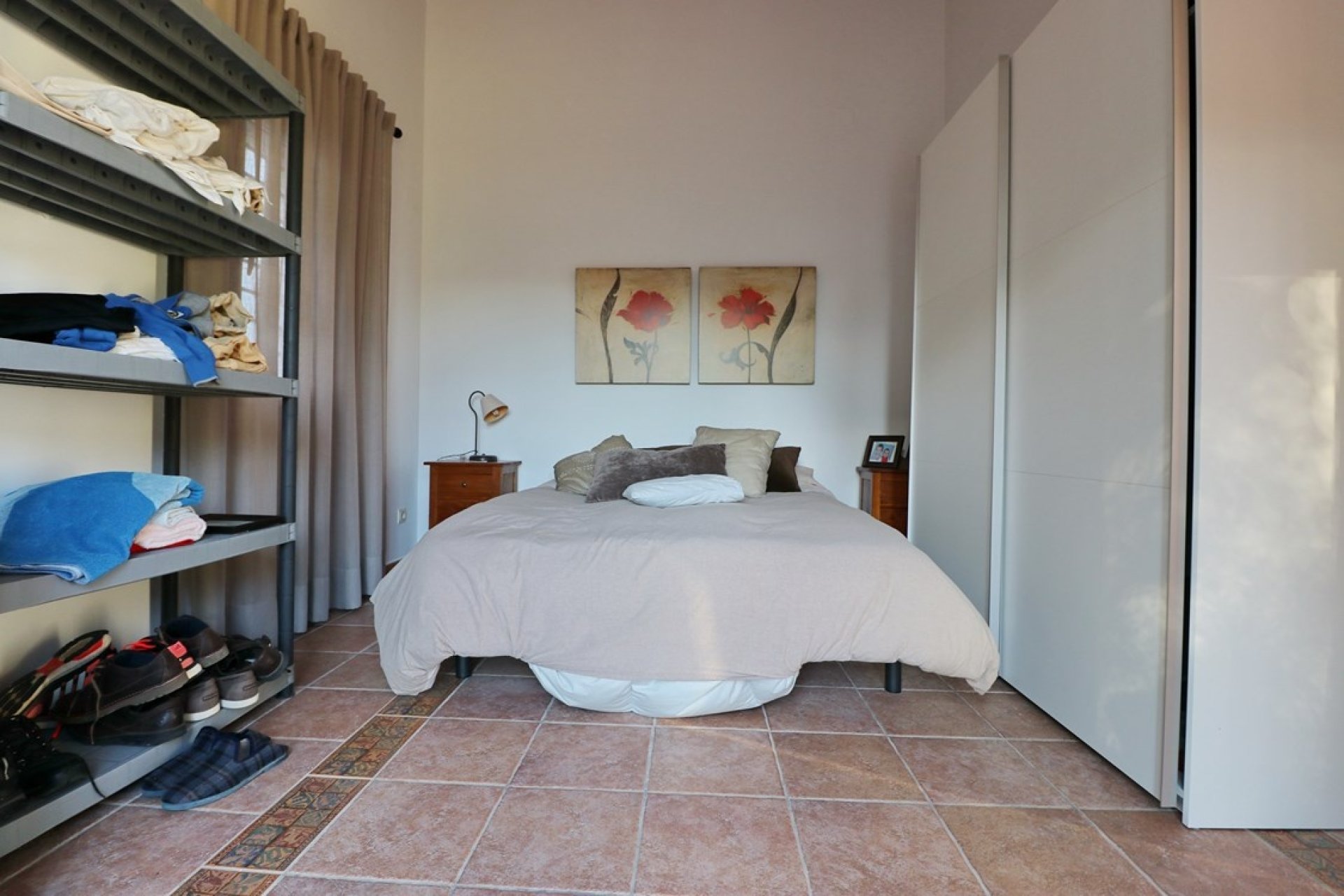 Sale - Villa - Javea - Javea/Xabia