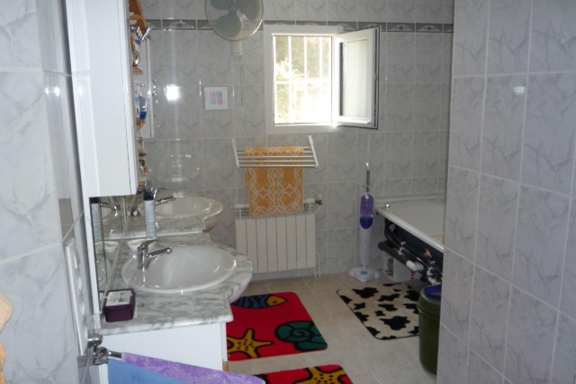 Sale - Villa - Javea - Javea/Xabia
