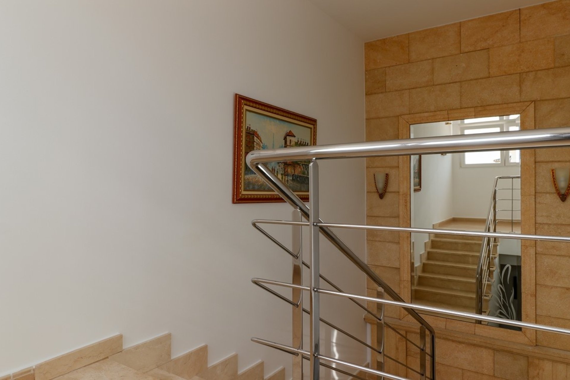Sale - Villa - Javea - Javea/Xabia