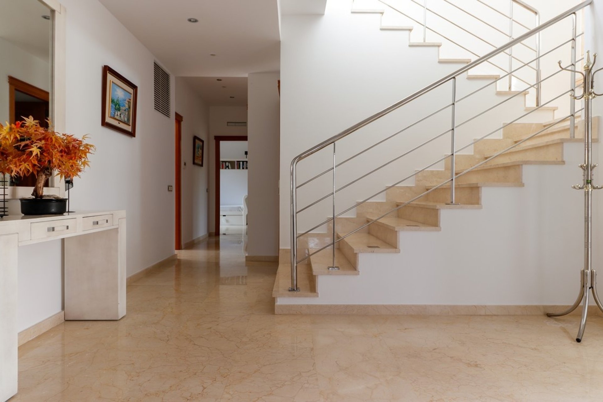 Sale - Villa - Javea - Javea/Xabia