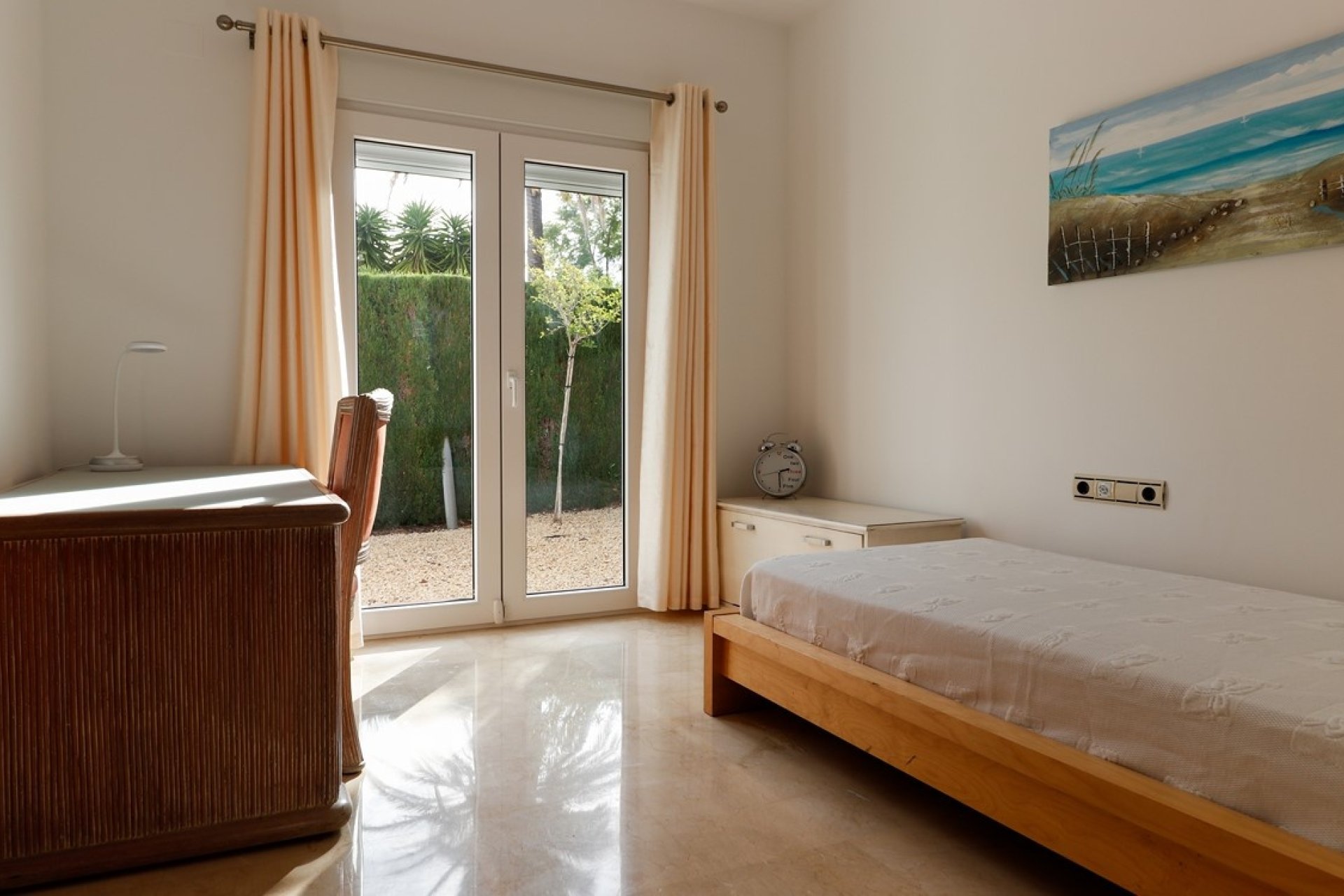 Sale - Villa - Javea - Javea/Xabia