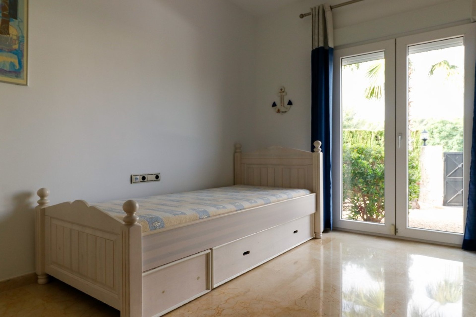 Sale - Villa - Javea - Javea/Xabia