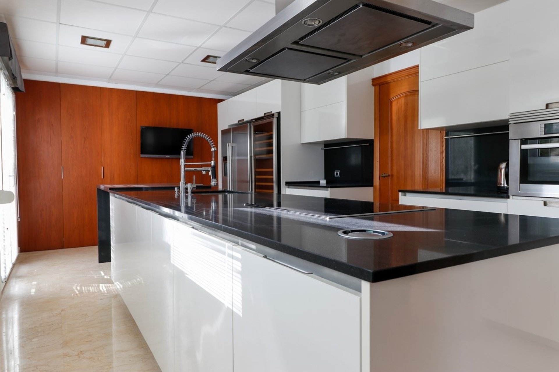 Sale - Villa - Javea - Javea/Xabia