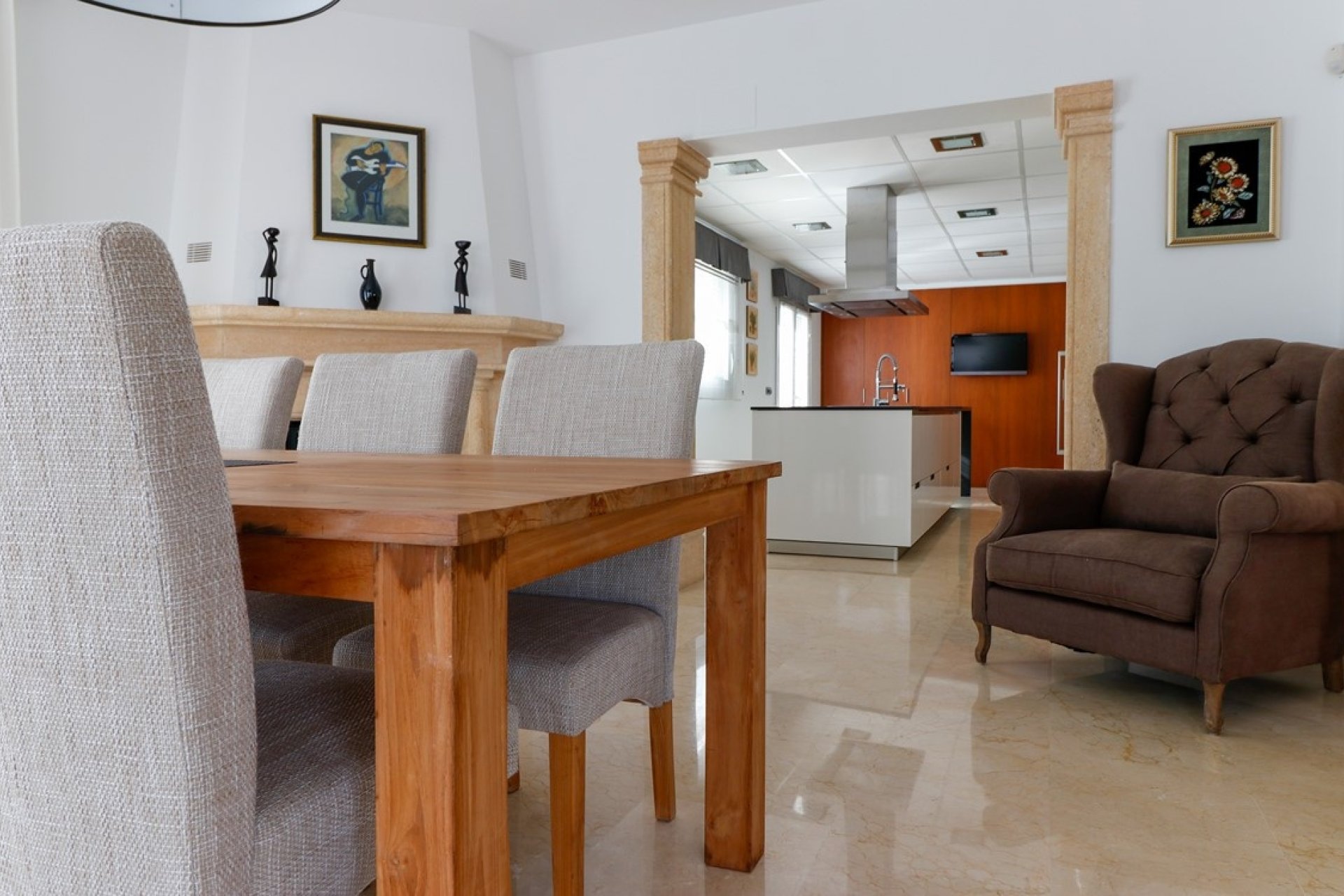 Sale - Villa - Javea - Javea/Xabia