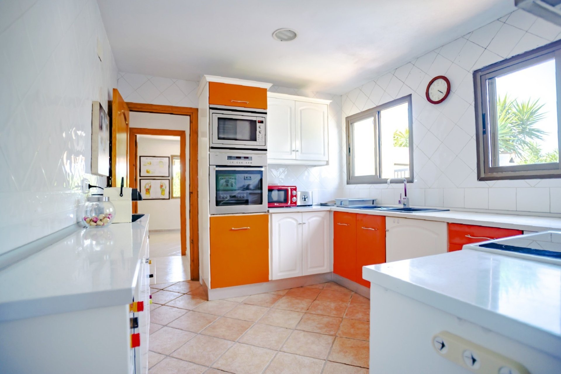 Sale - Villa - Javea - Javea/Xabia